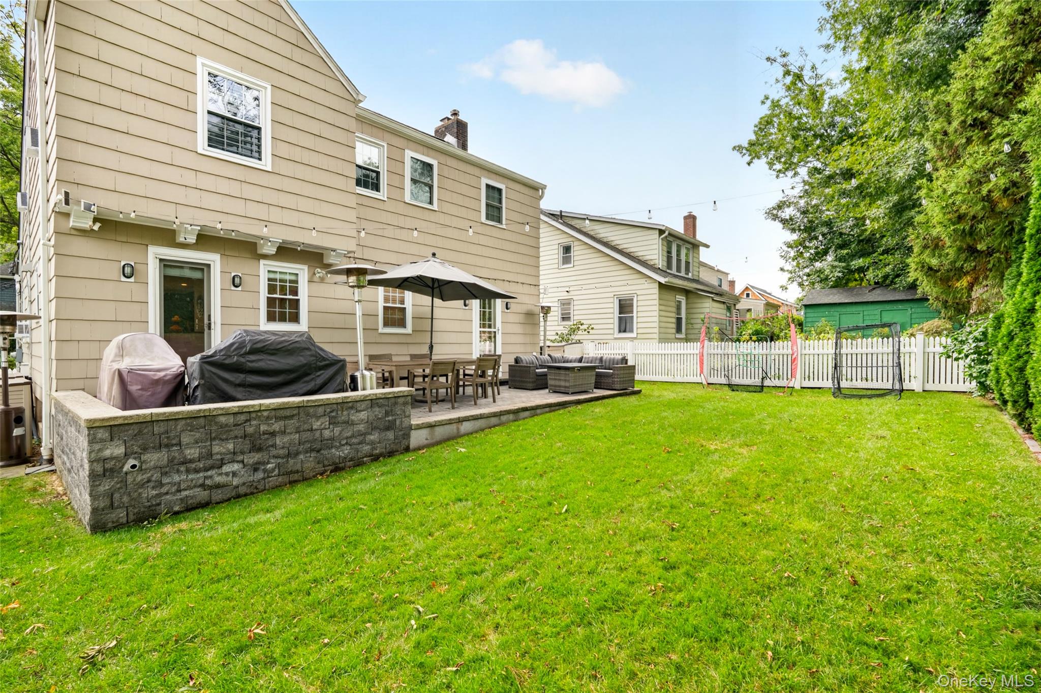 34 Smith Avenue – For Sale photo 41