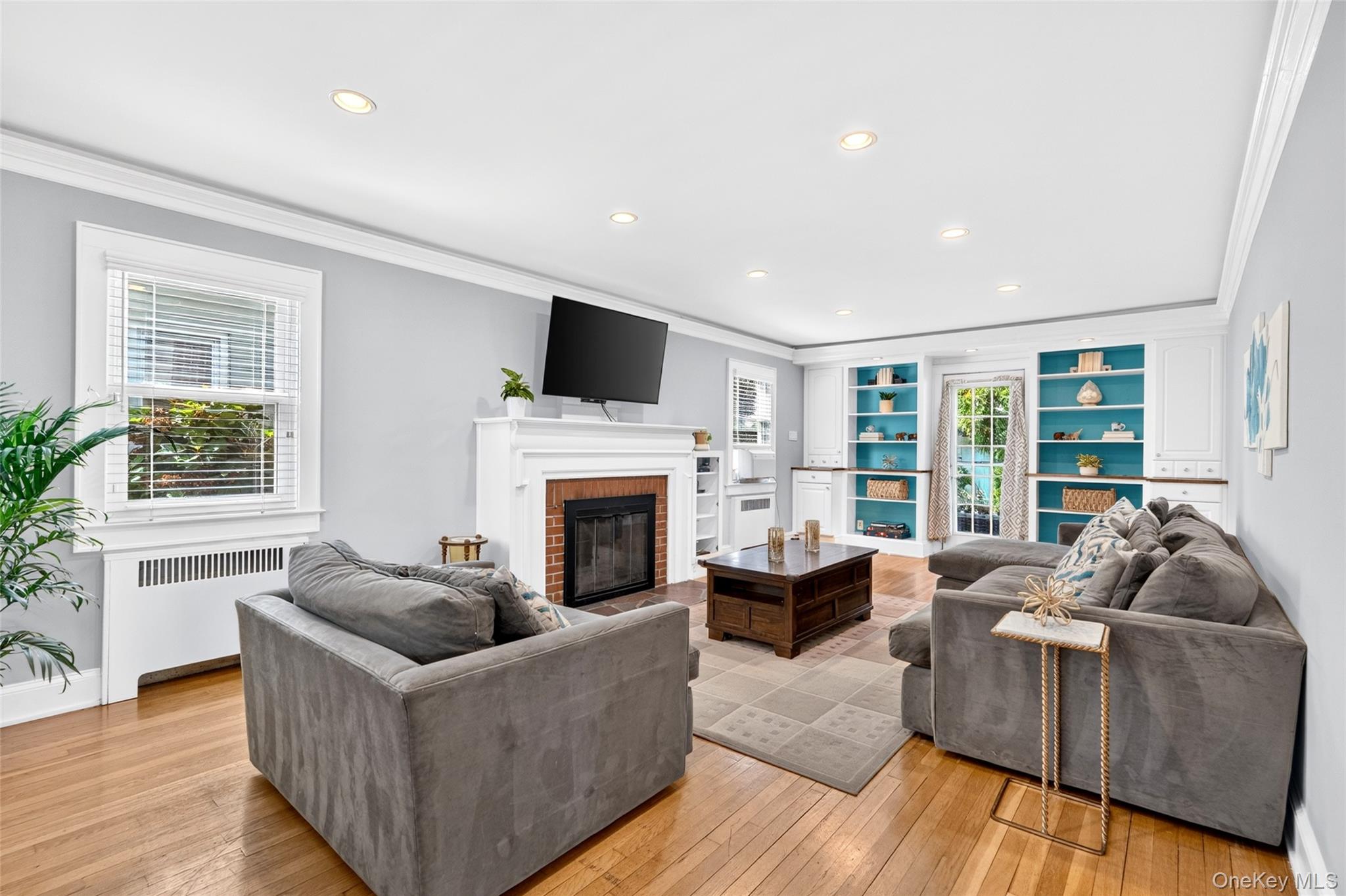 34 Smith Avenue – For Sale photo 17