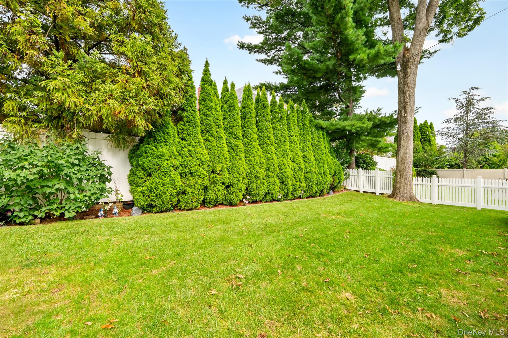34 Smith Avenue – For Sale photo 42