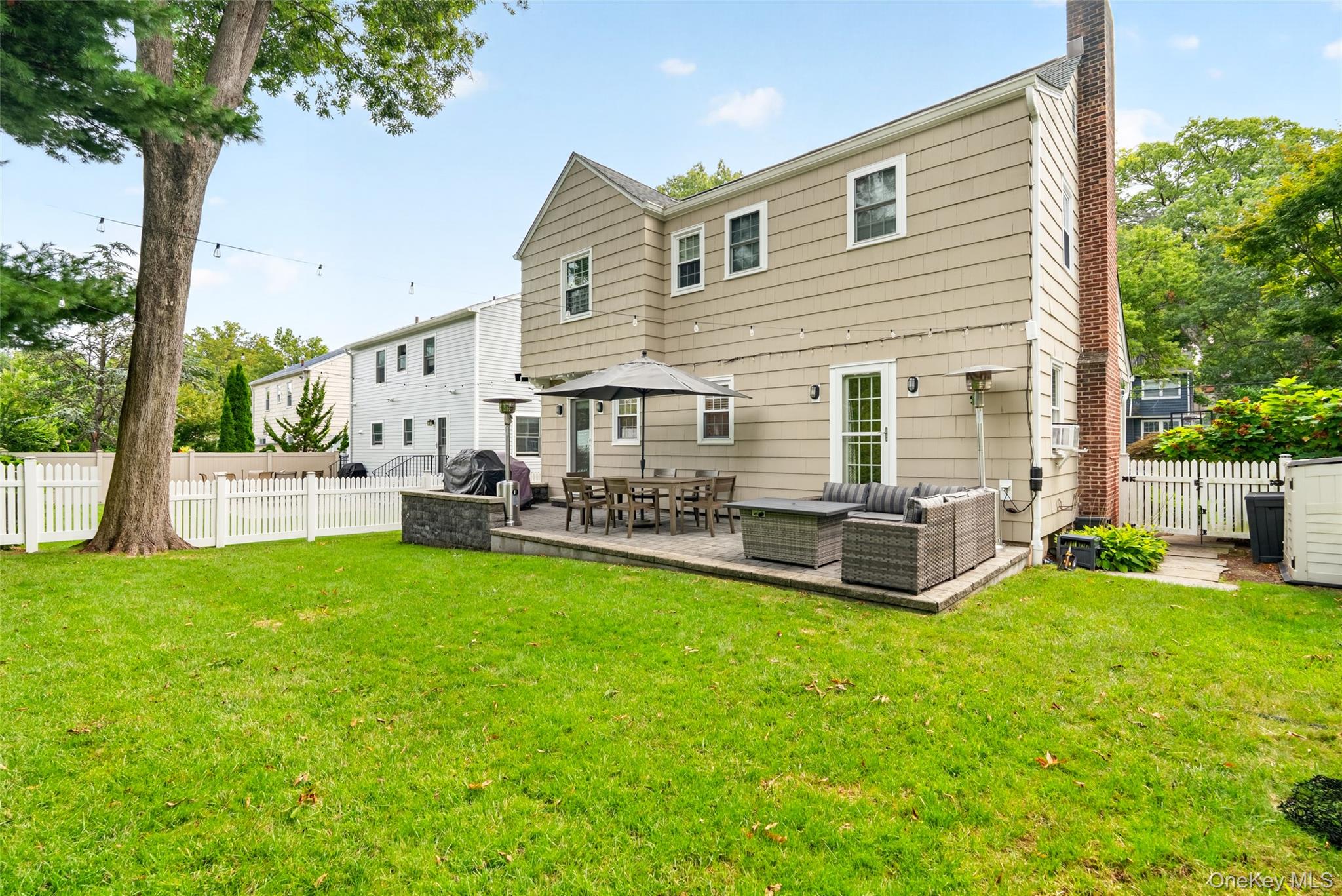 34 Smith Avenue – For Sale photo 40