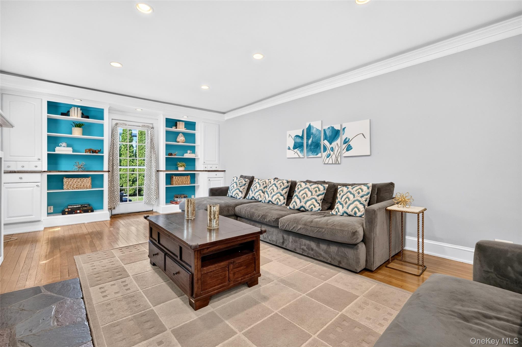 34 Smith Avenue – For Sale photo 18