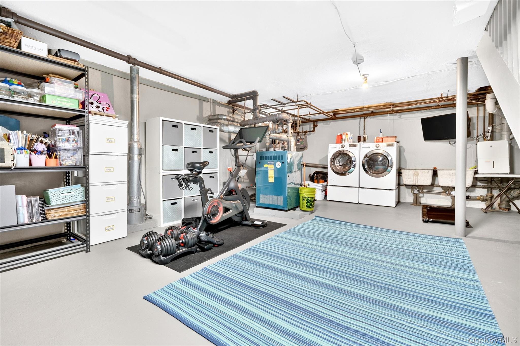 34 Smith Avenue – For Sale photo 37