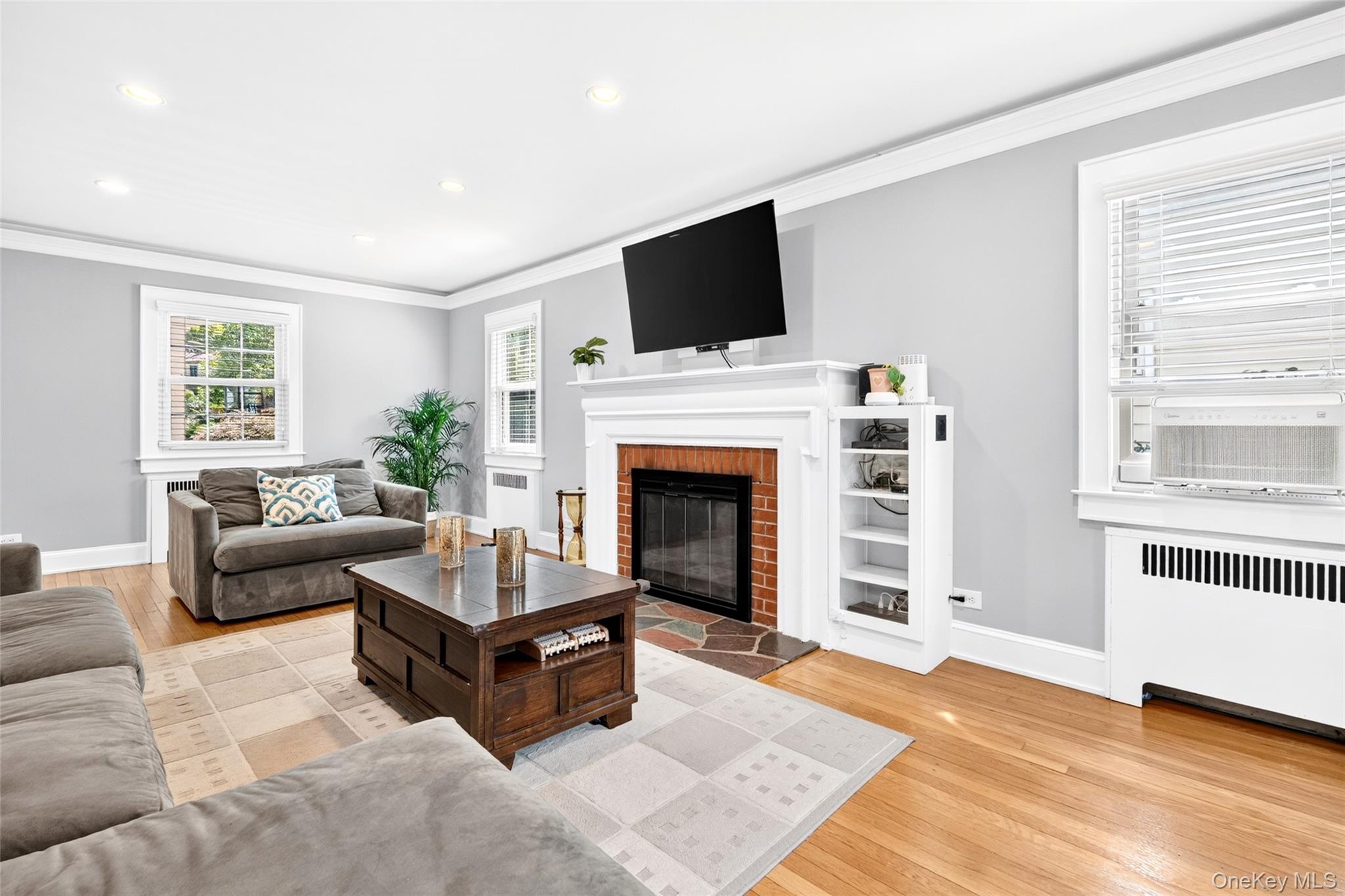 34 Smith Avenue – For Sale photo 19