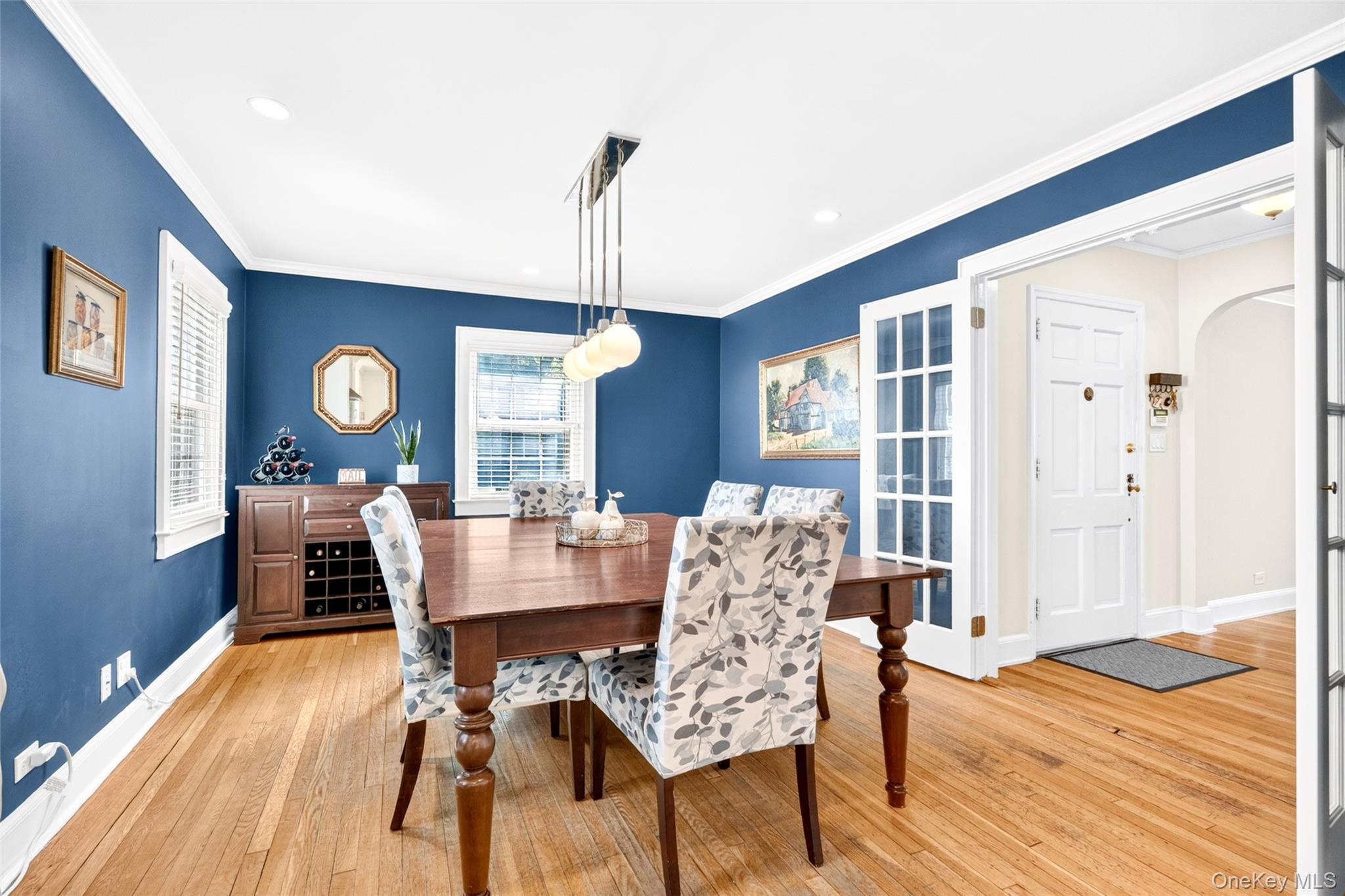 34 Smith Avenue – For Sale photo 16