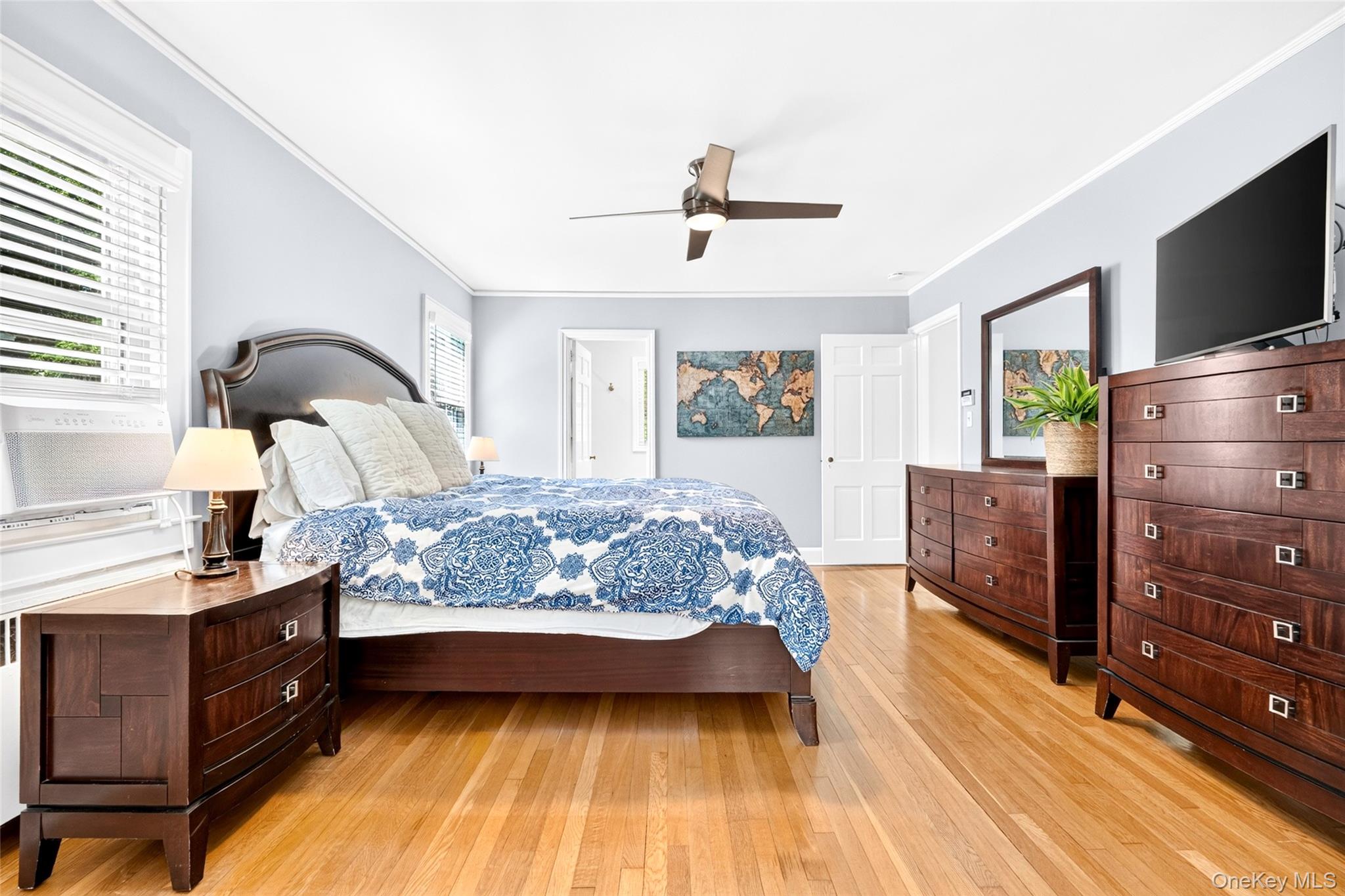 34 Smith Avenue – For Sale photo 24