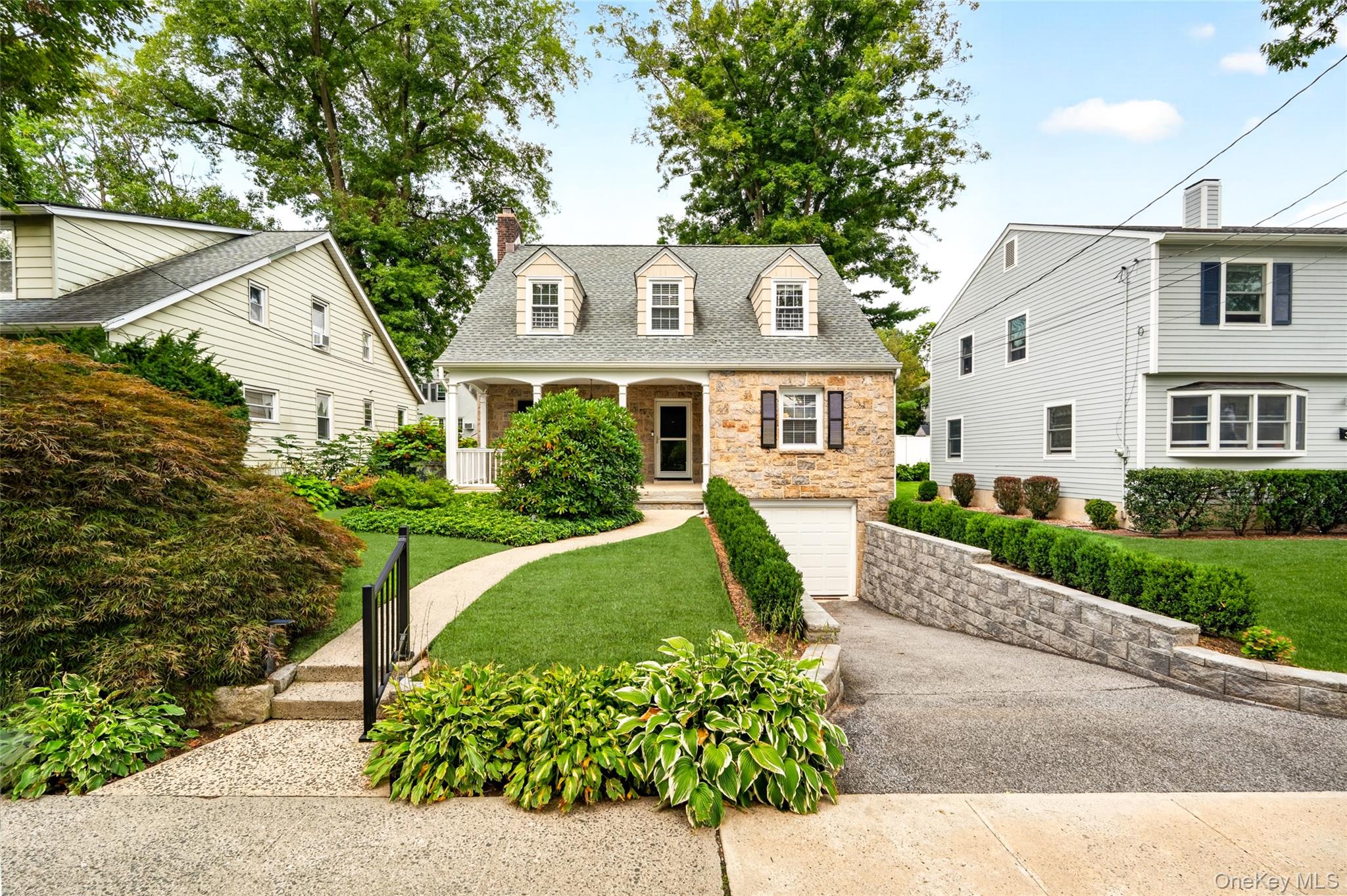 34 Smith Avenue – For Sale photo 3
