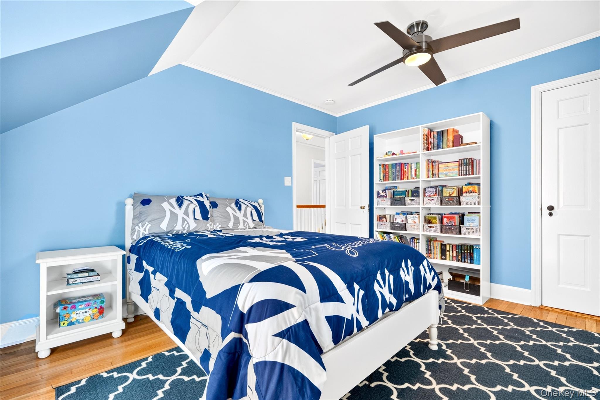 34 Smith Avenue – For Sale photo 28