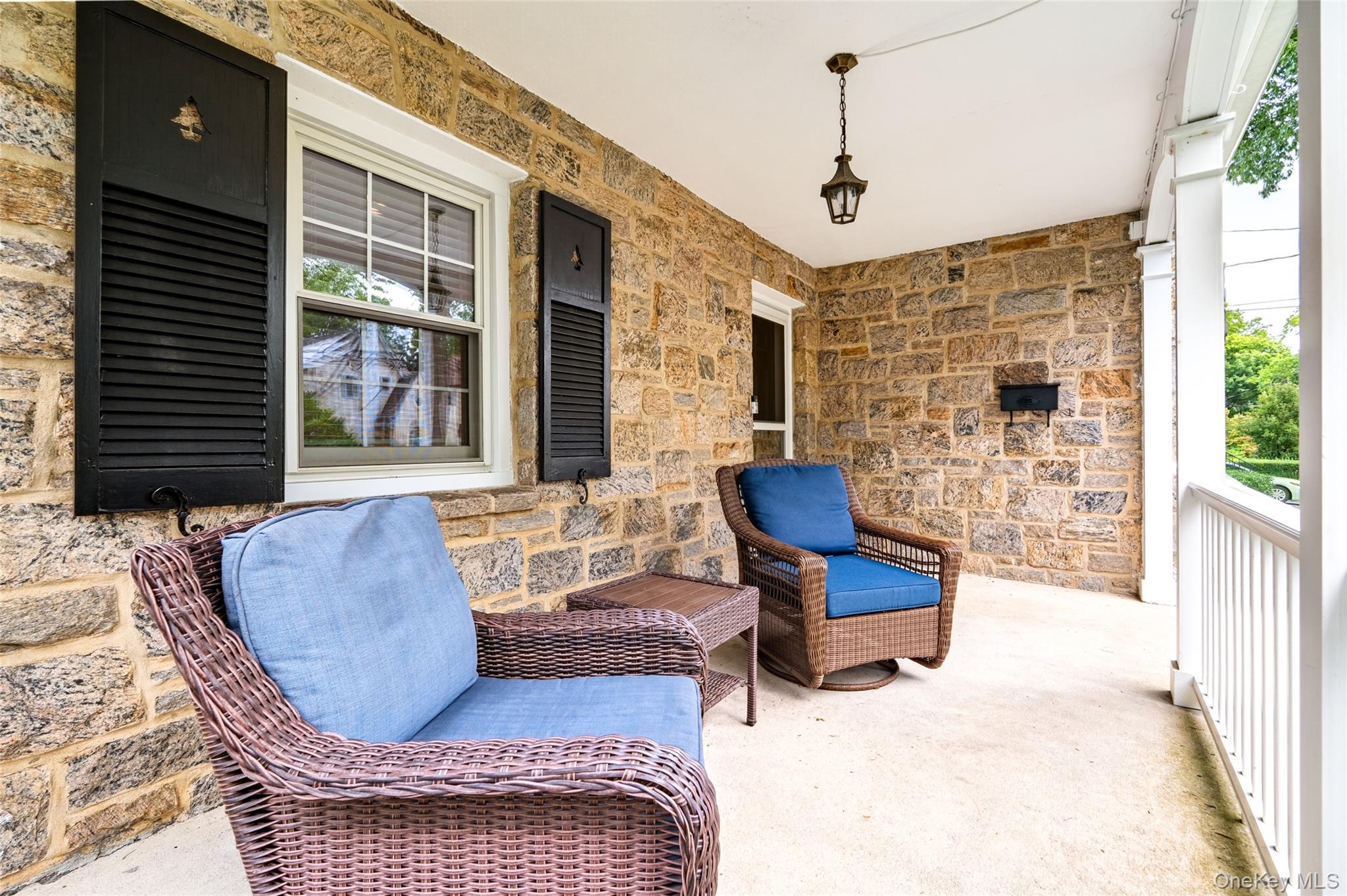 34 Smith Avenue – For Sale photo 4