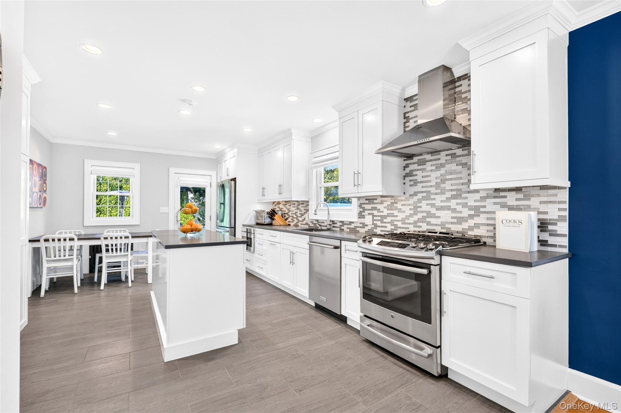 34 Smith Avenue – For Sale photo 7