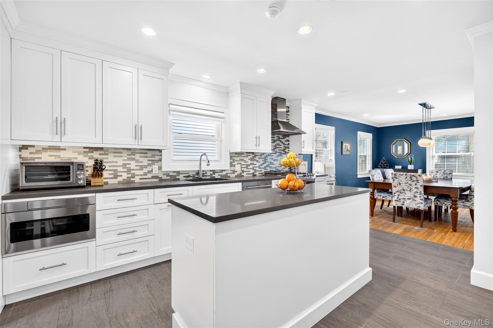 34 Smith Avenue – For Sale photo 12