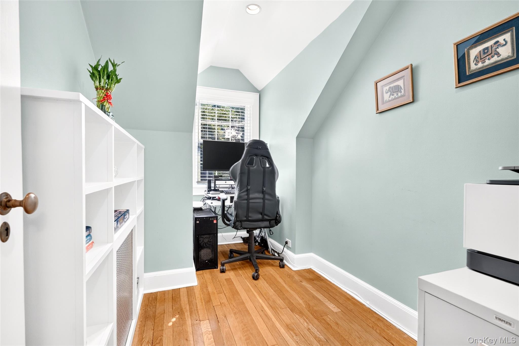 34 Smith Avenue – For Sale photo 31