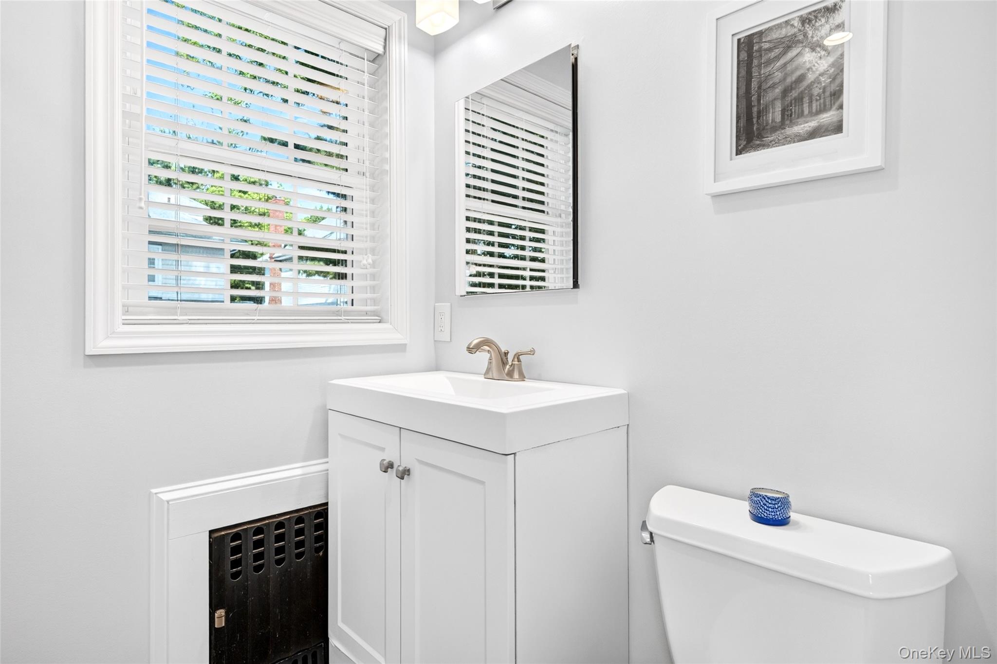 34 Smith Avenue – For Sale photo 25