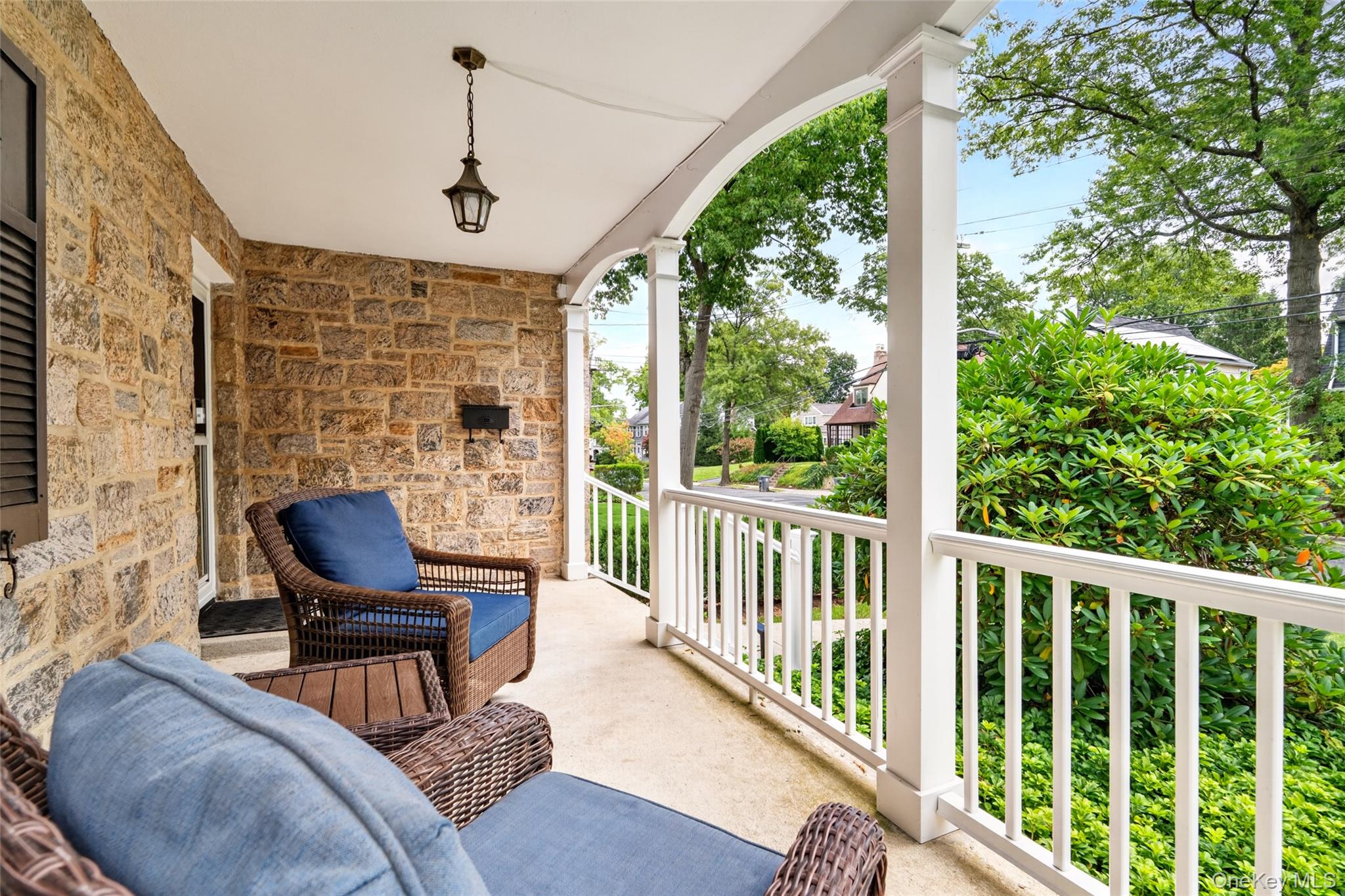 34 Smith Avenue – For Sale photo 5