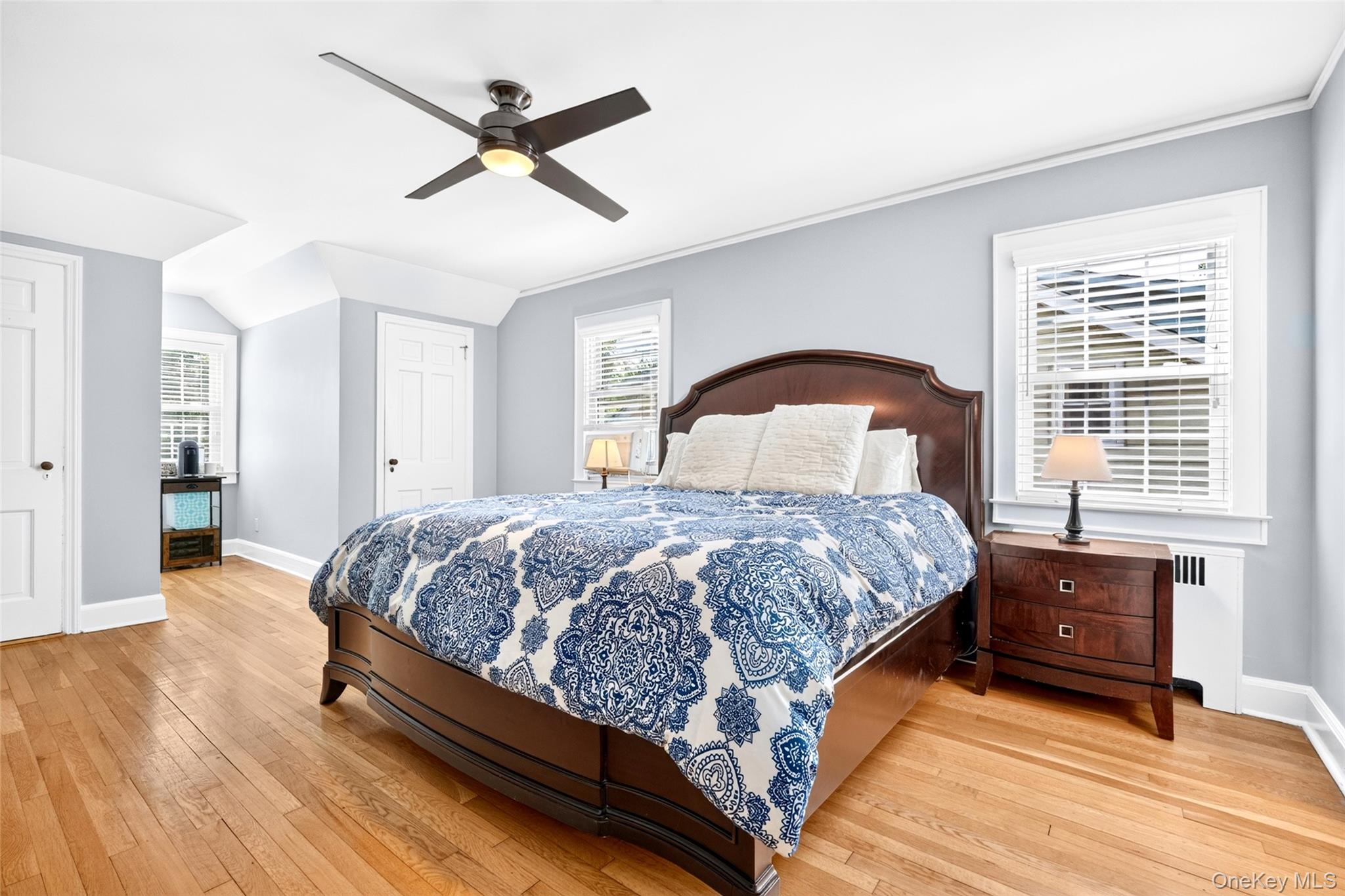 34 Smith Avenue – For Sale photo 23