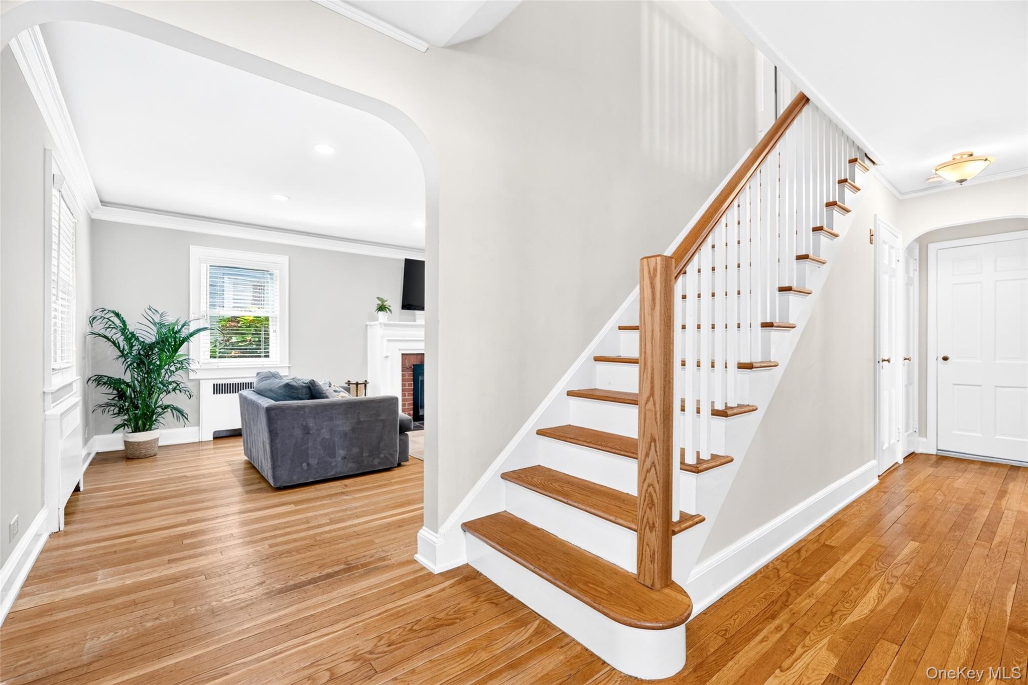 34 Smith Avenue – For Sale photo 22