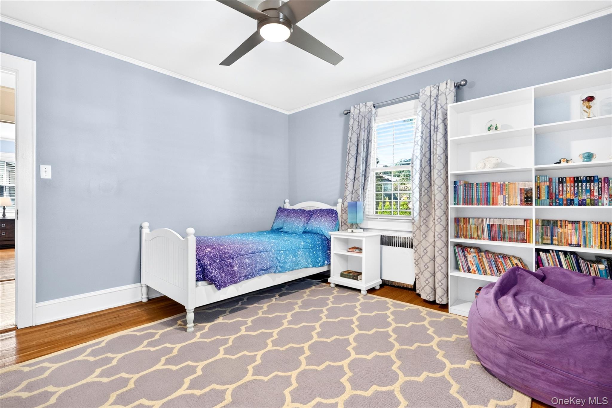 34 Smith Avenue – For Sale photo 29
