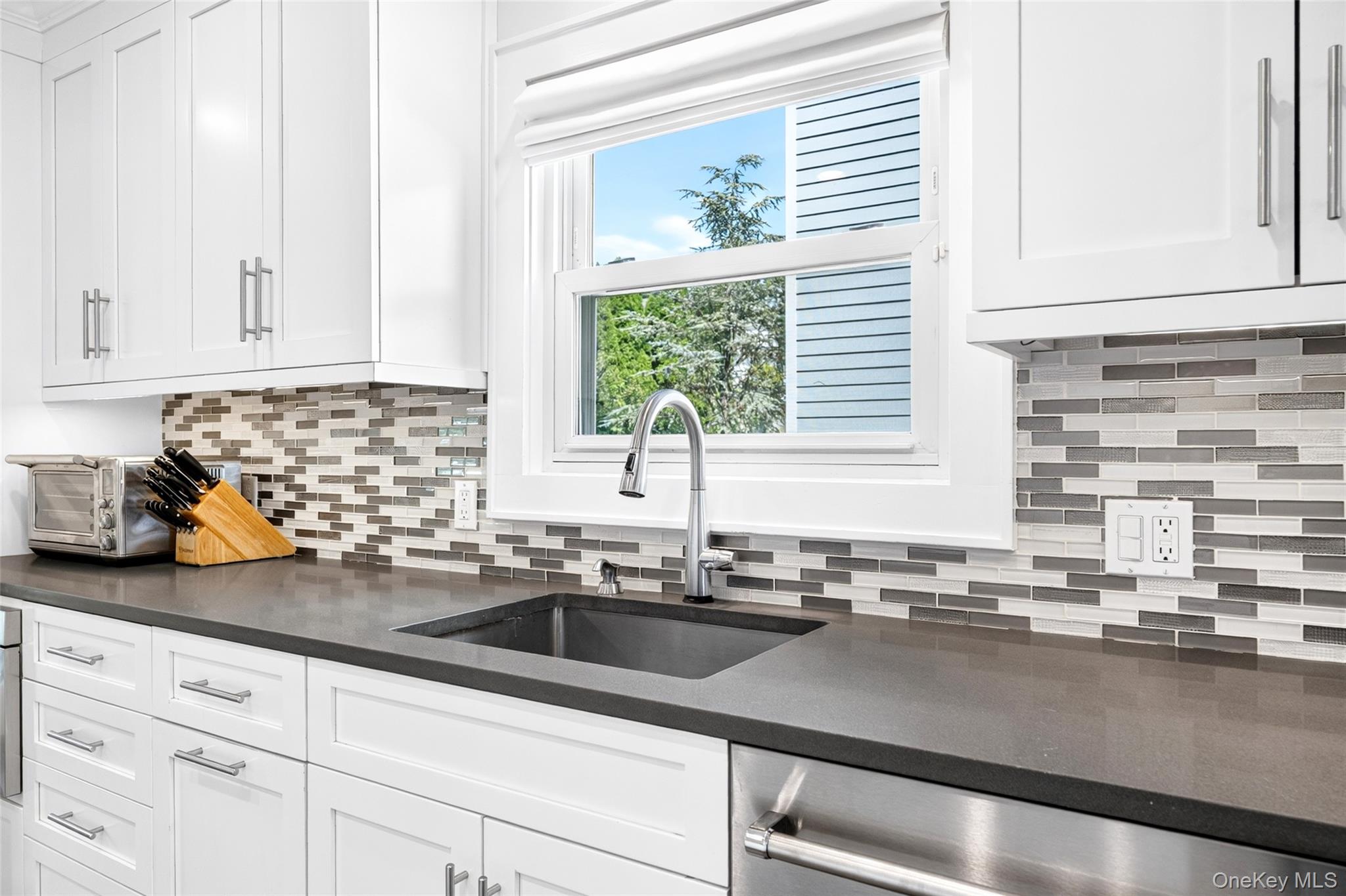 34 Smith Avenue – For Sale photo 10
