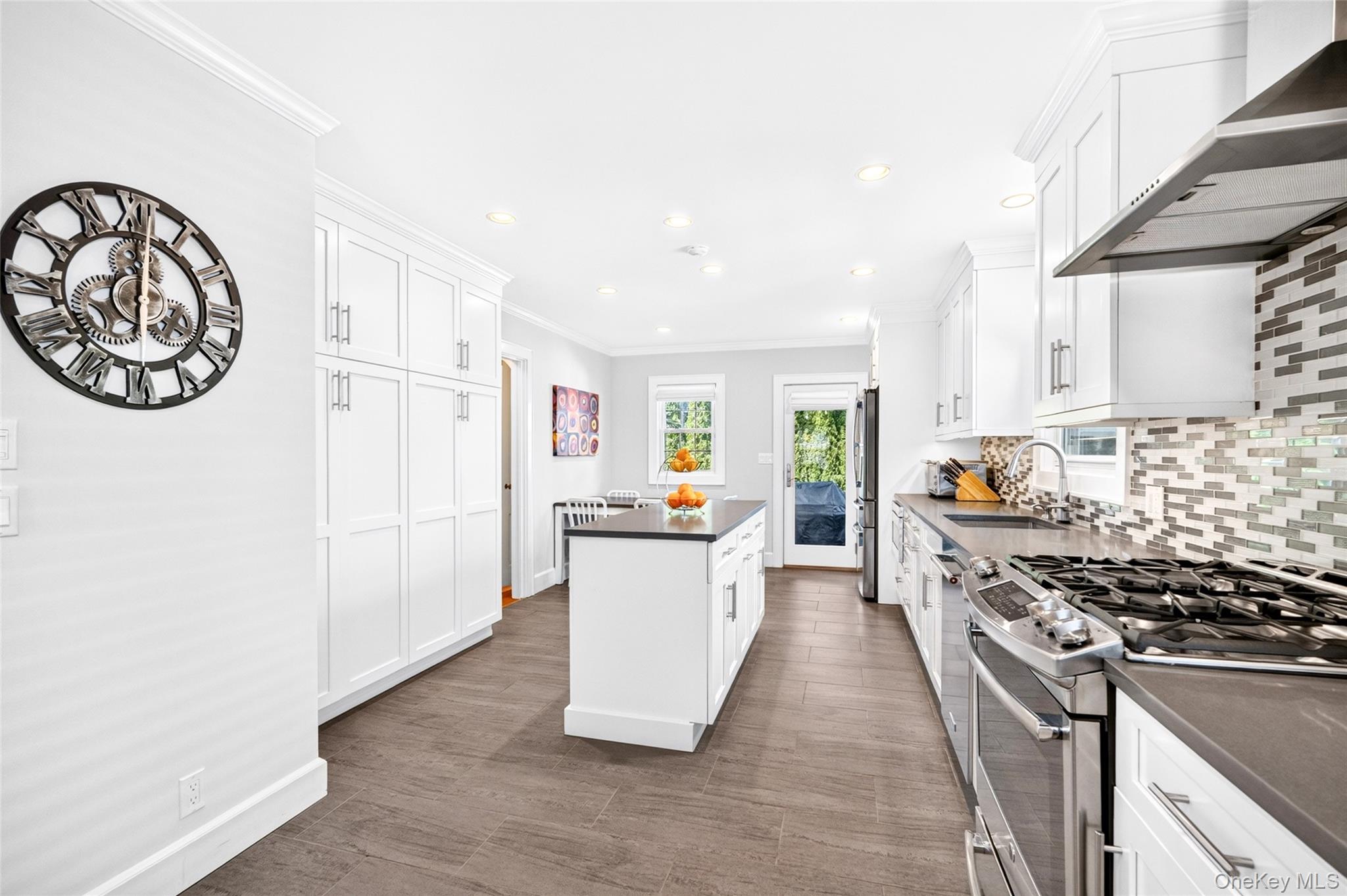 34 Smith Avenue – For Sale photo 8