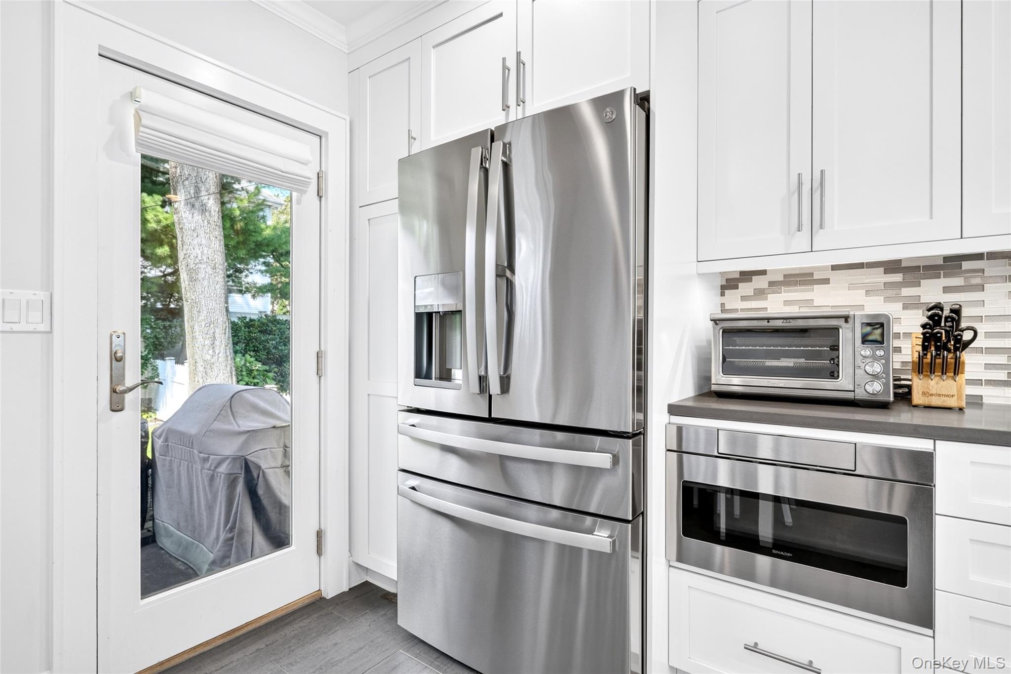 34 Smith Avenue – For Sale photo 13
