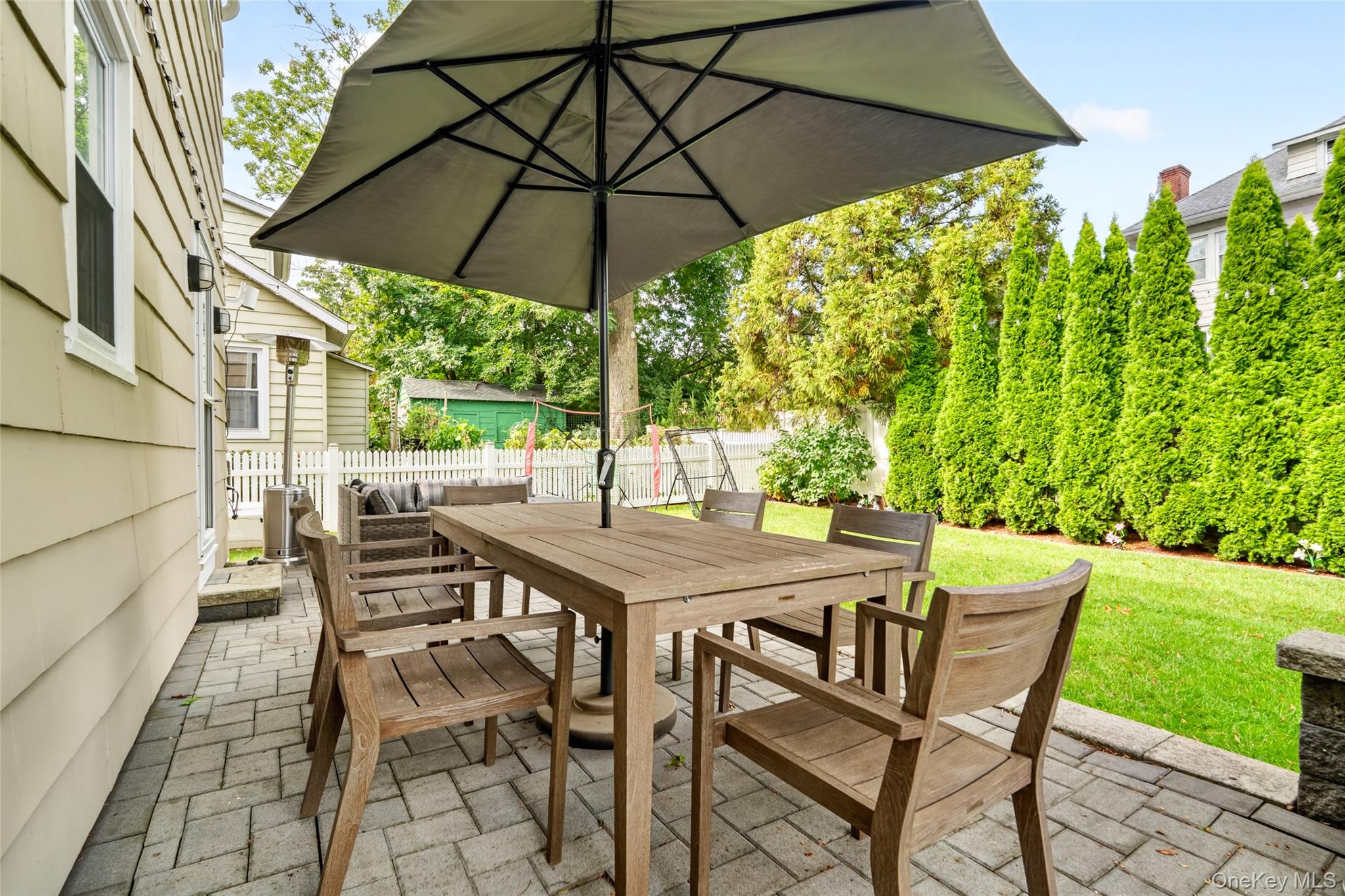 34 Smith Avenue – For Sale photo 44