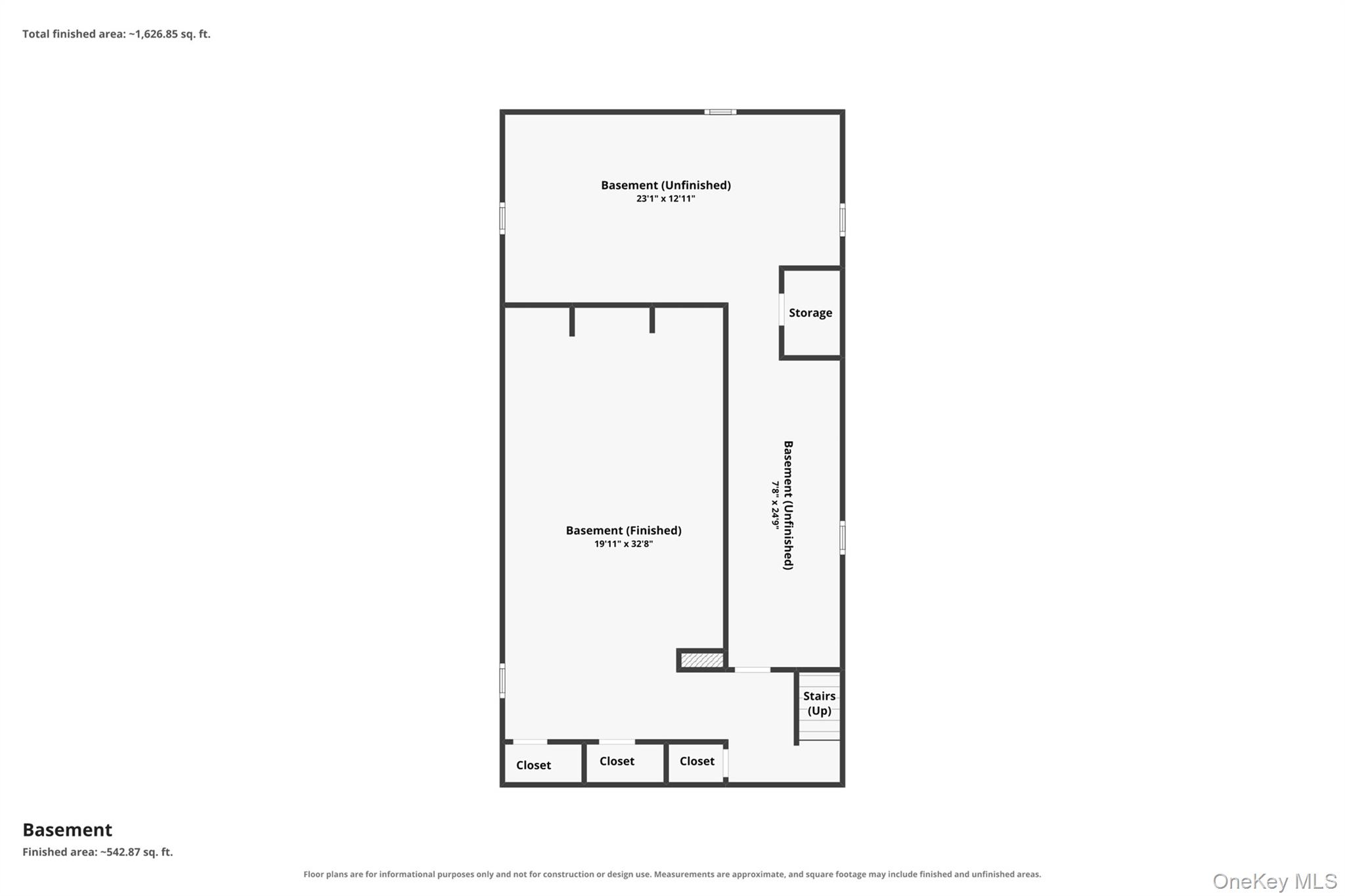 29 Prospect Avenue – For Sale photo 17