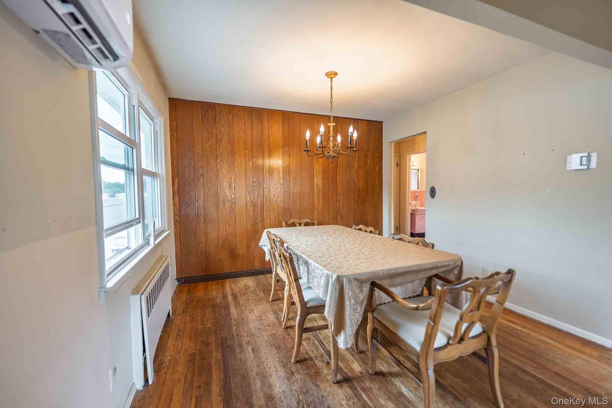 29 Prospect Avenue – For Sale photo 4