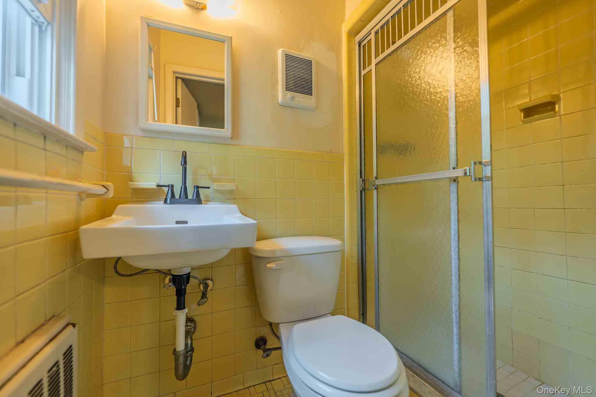 29 Prospect Avenue – For Sale photo 10