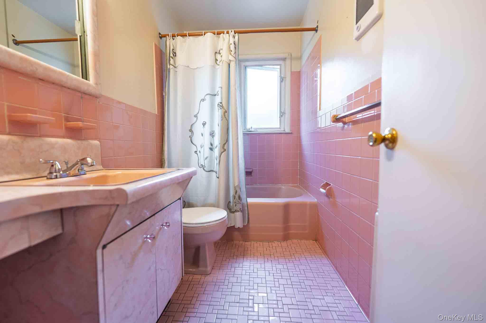 29 Prospect Avenue – For Sale photo 7