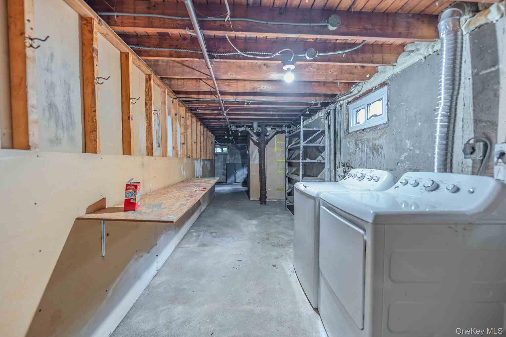 29 Prospect Avenue – For Sale photo 13