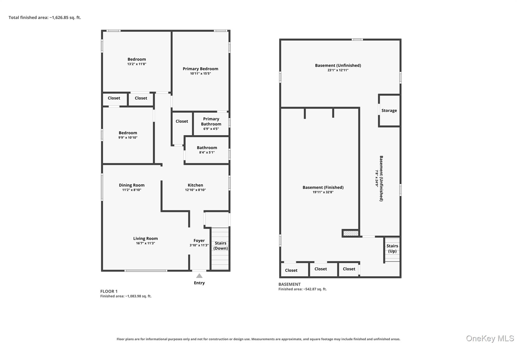29 Prospect Avenue – For Sale photo 19