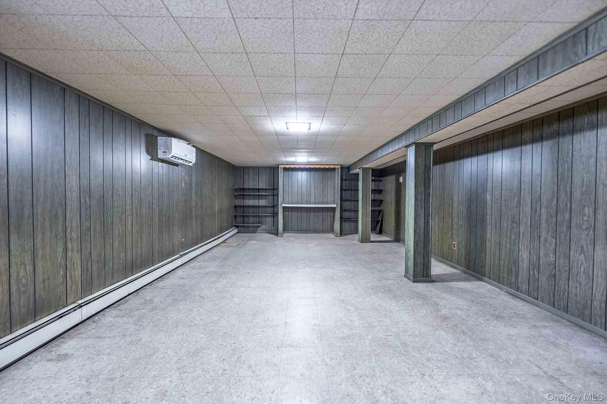 29 Prospect Avenue – For Sale photo 12