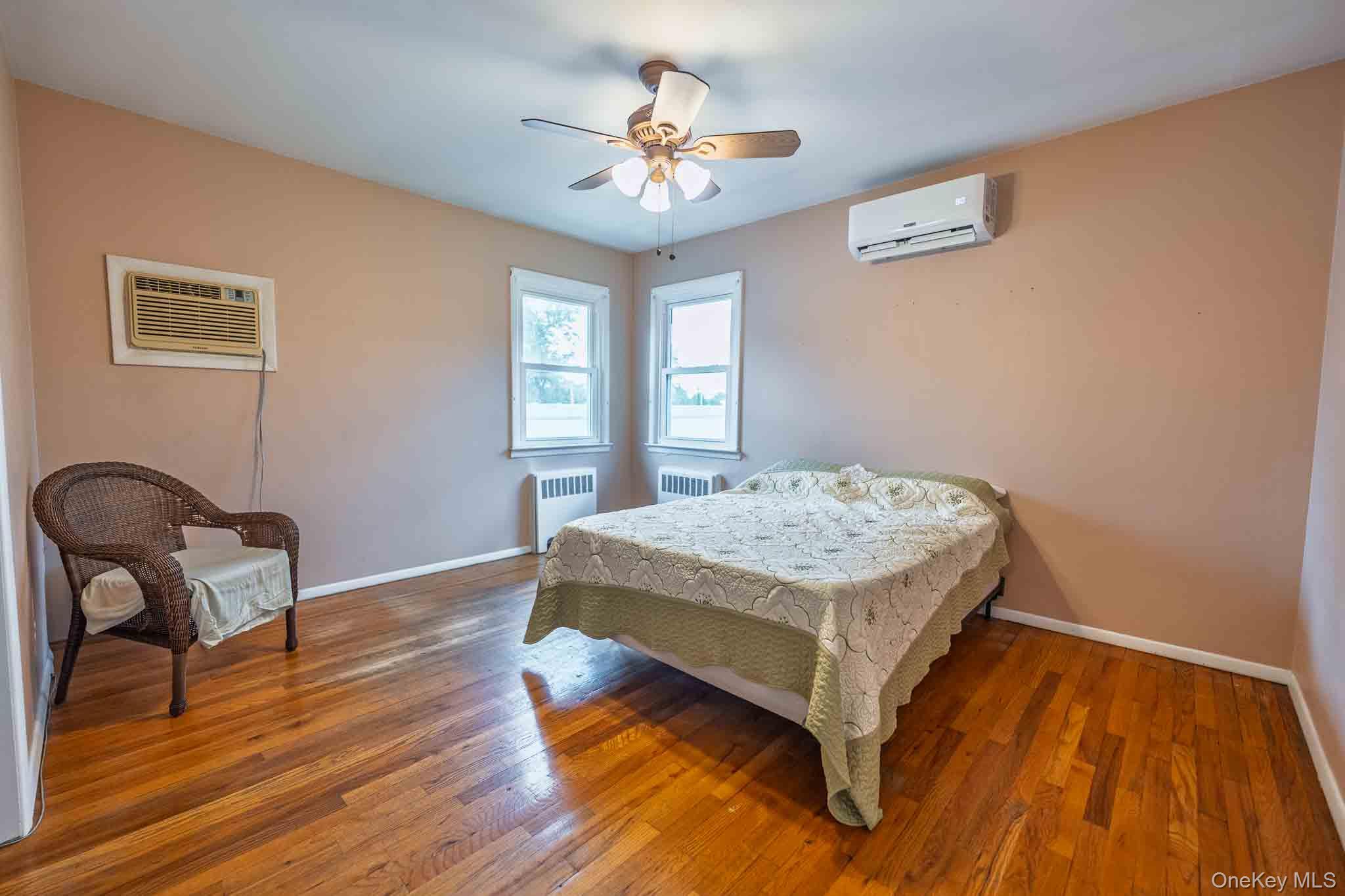 29 Prospect Avenue – For Sale photo 9