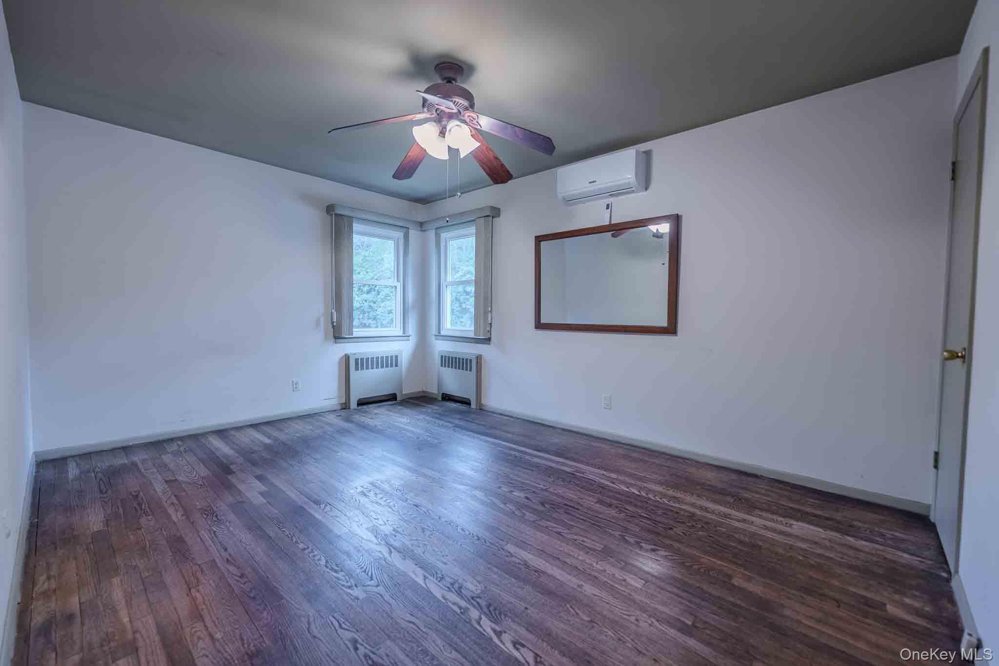 29 Prospect Avenue – For Sale photo 11