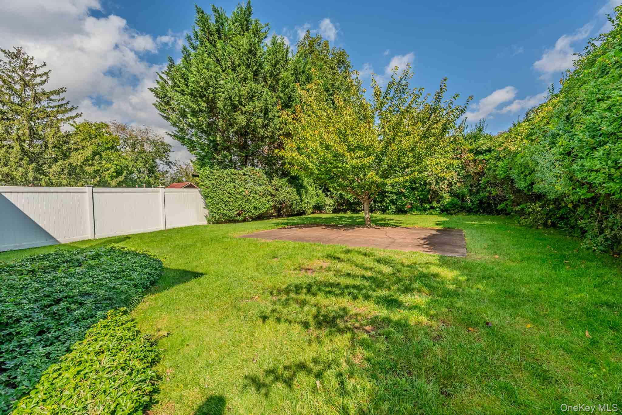 29 Prospect Avenue – For Sale photo 15
