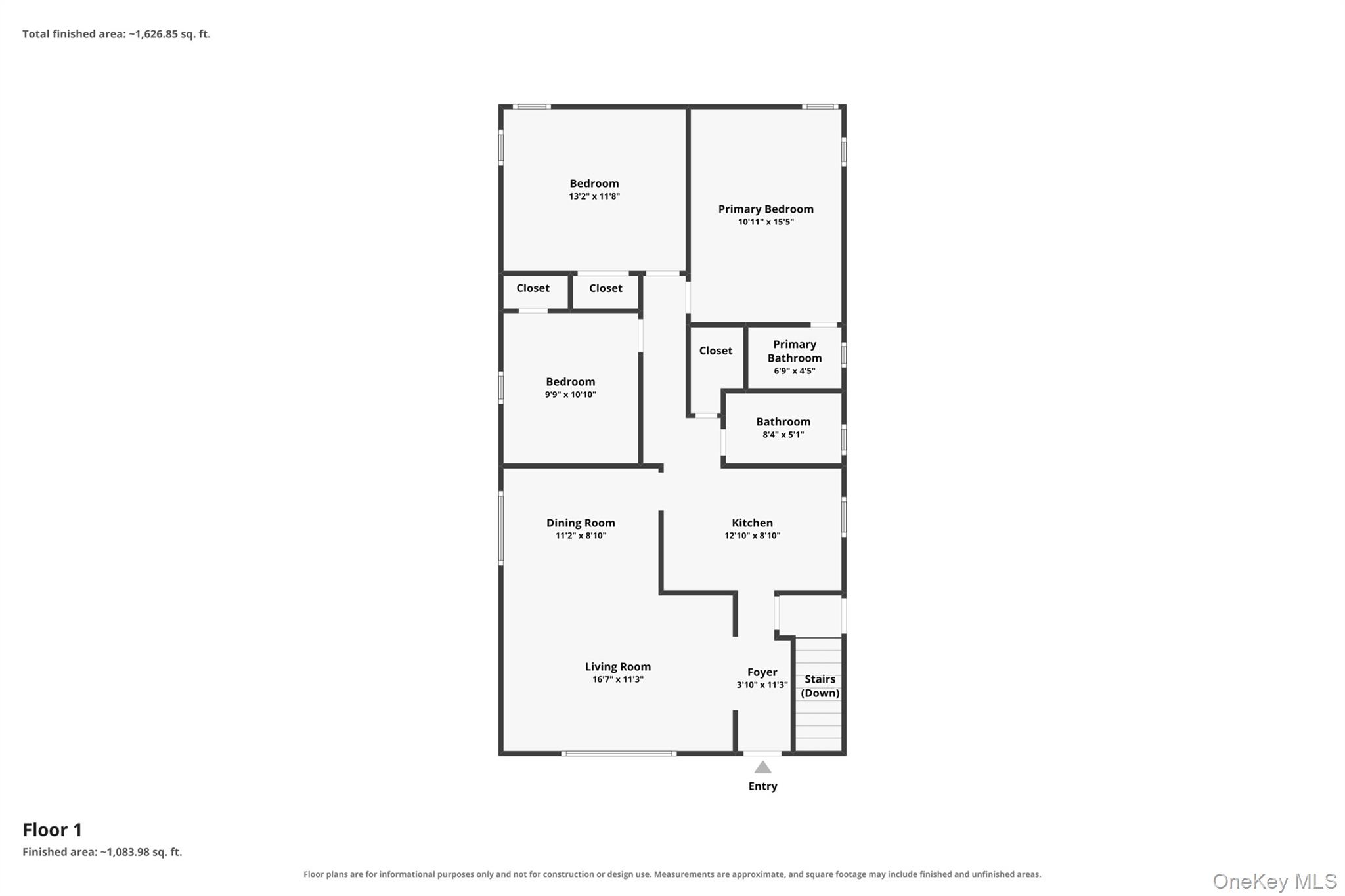 29 Prospect Avenue – For Sale photo 18