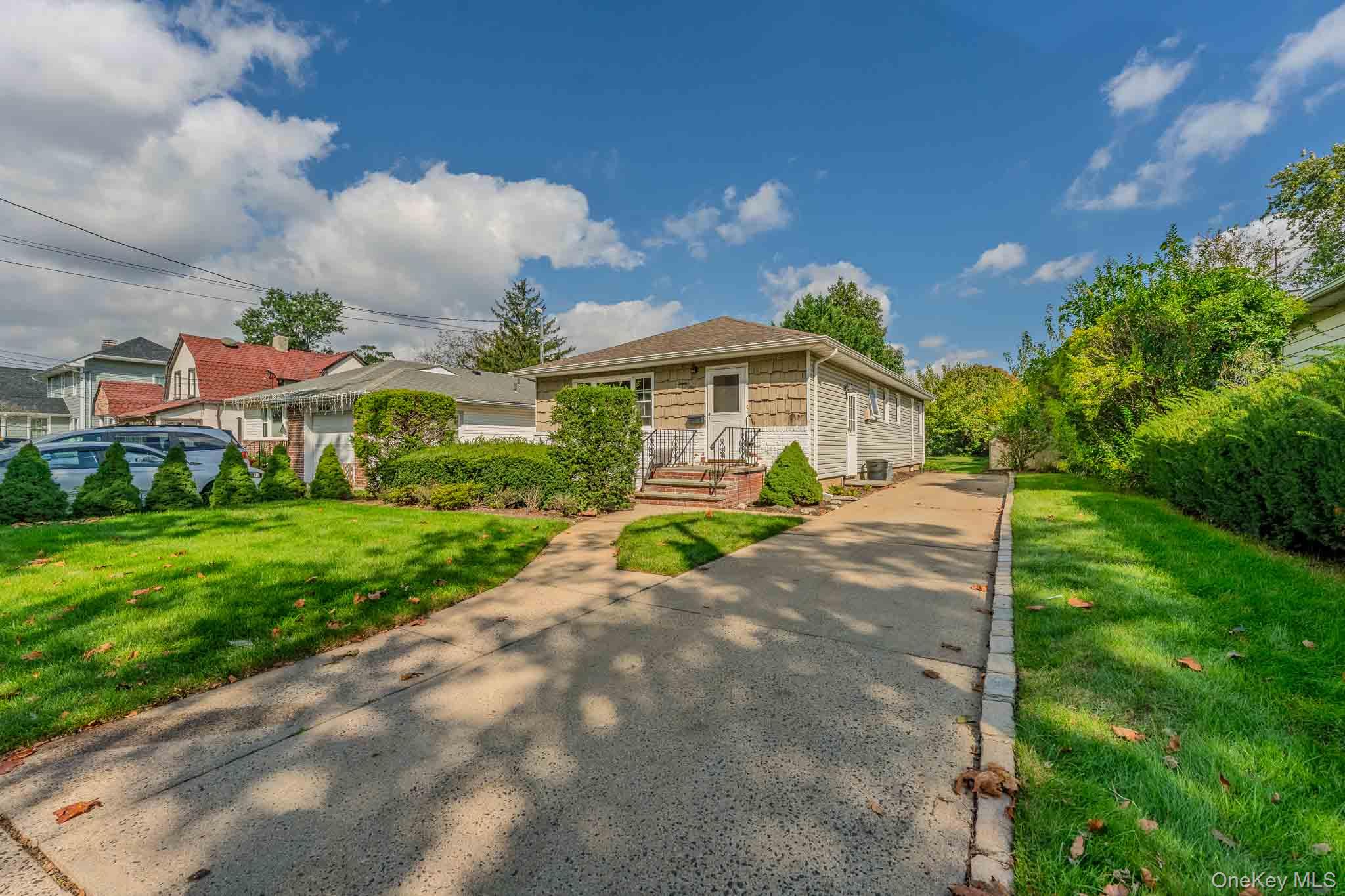 29 Prospect Avenue – For Sale photo 2
