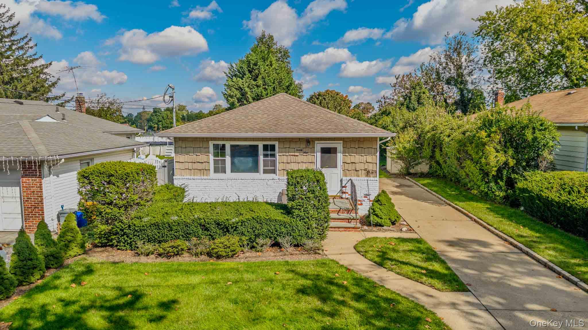 29 Prospect Avenue – For Sale