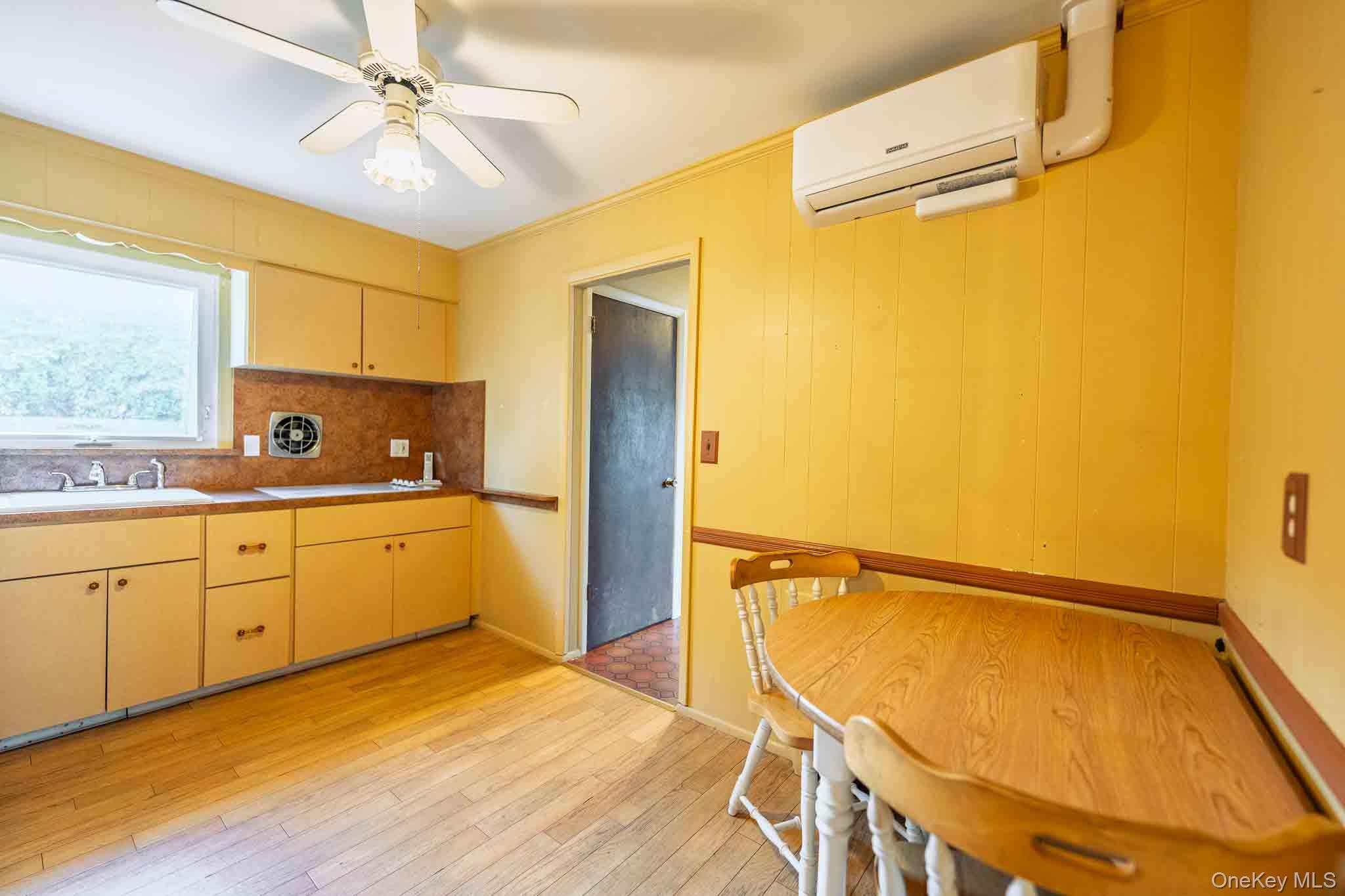 29 Prospect Avenue – For Sale photo 5