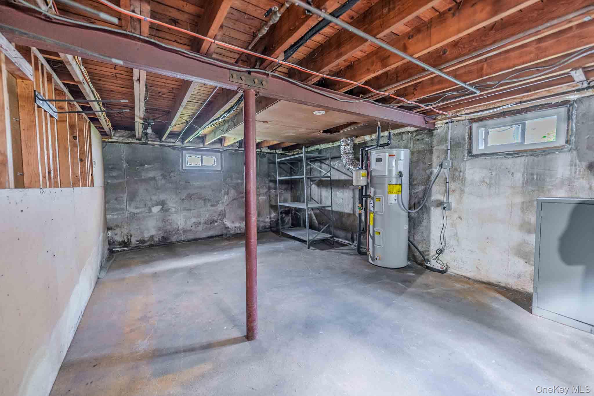 29 Prospect Avenue – For Sale photo 14