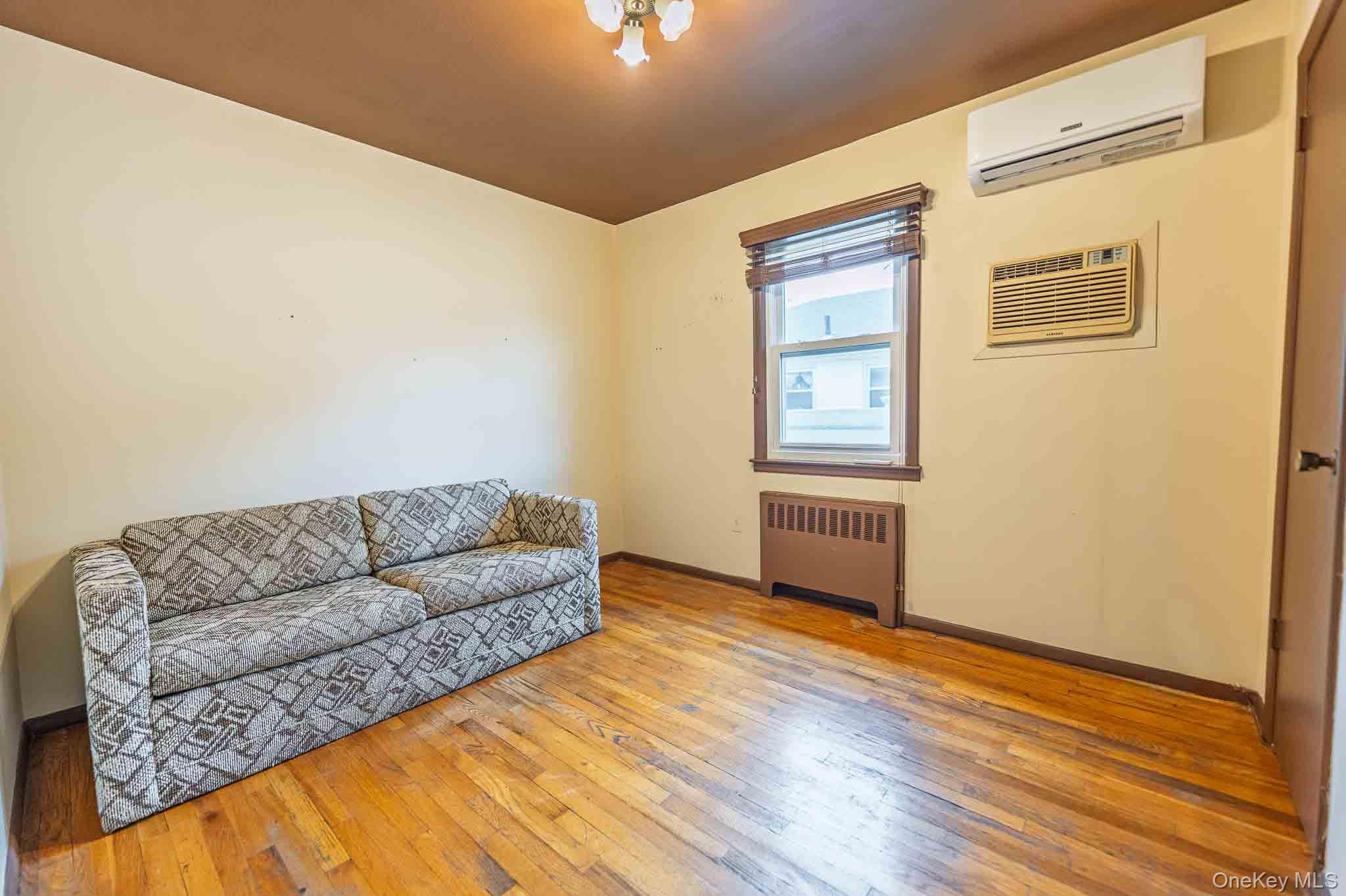 29 Prospect Avenue – For Sale photo 8