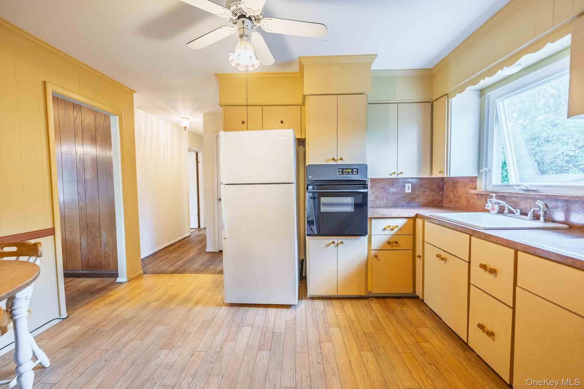 29 Prospect Avenue – For Sale photo 6