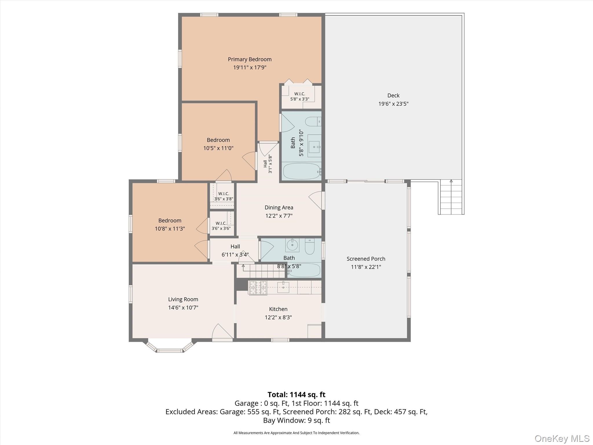 514 Round Lake Park Road – For Sale photo 29