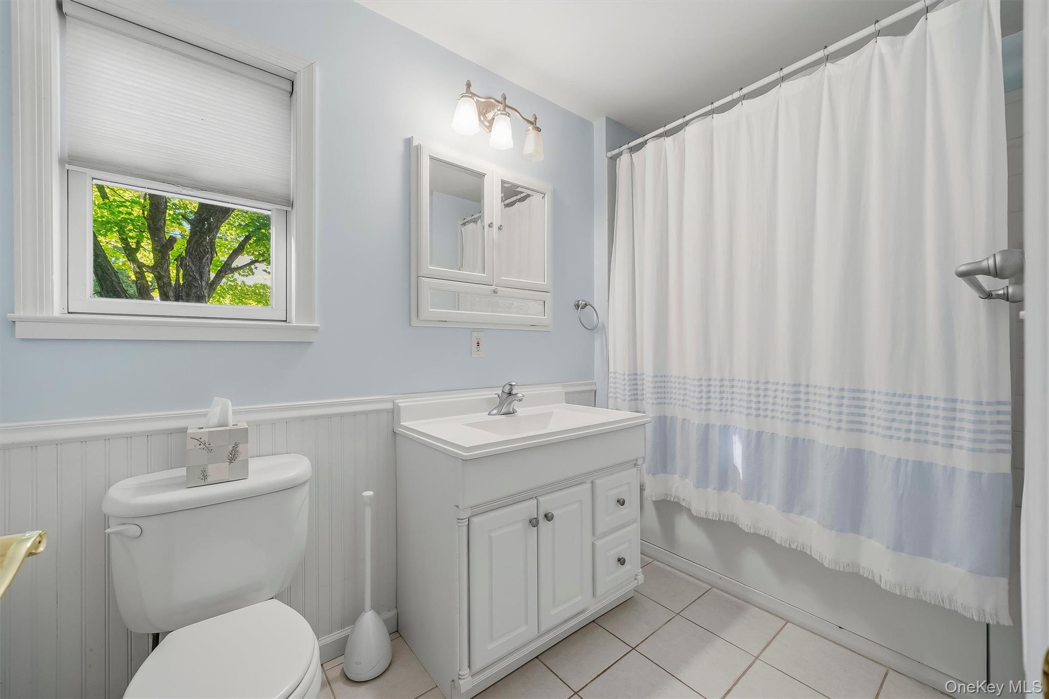 514 Round Lake Park Road – For Sale photo 18