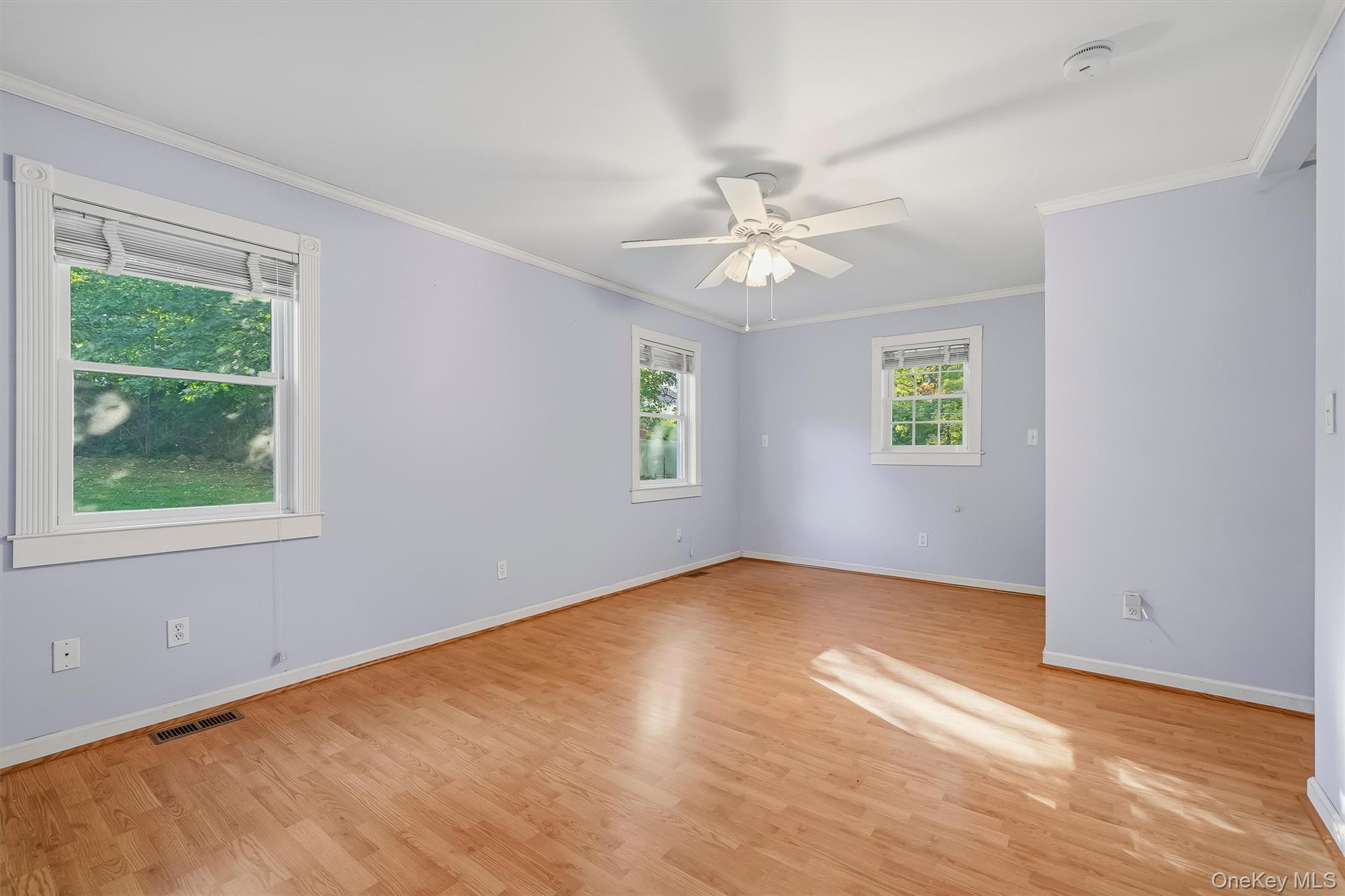 514 Round Lake Park Road – For Sale photo 13