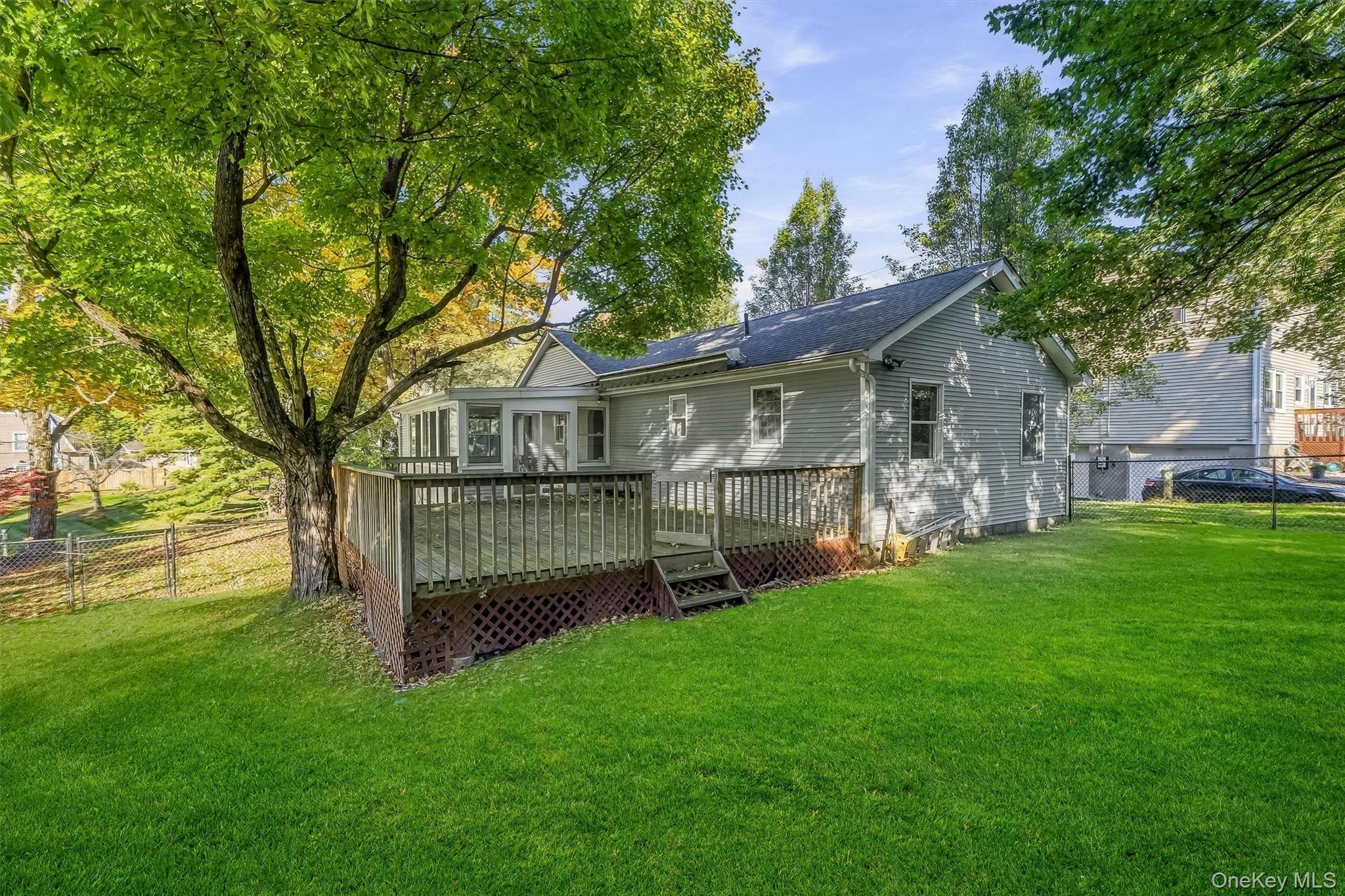 514 Round Lake Park Road – For Sale photo 22