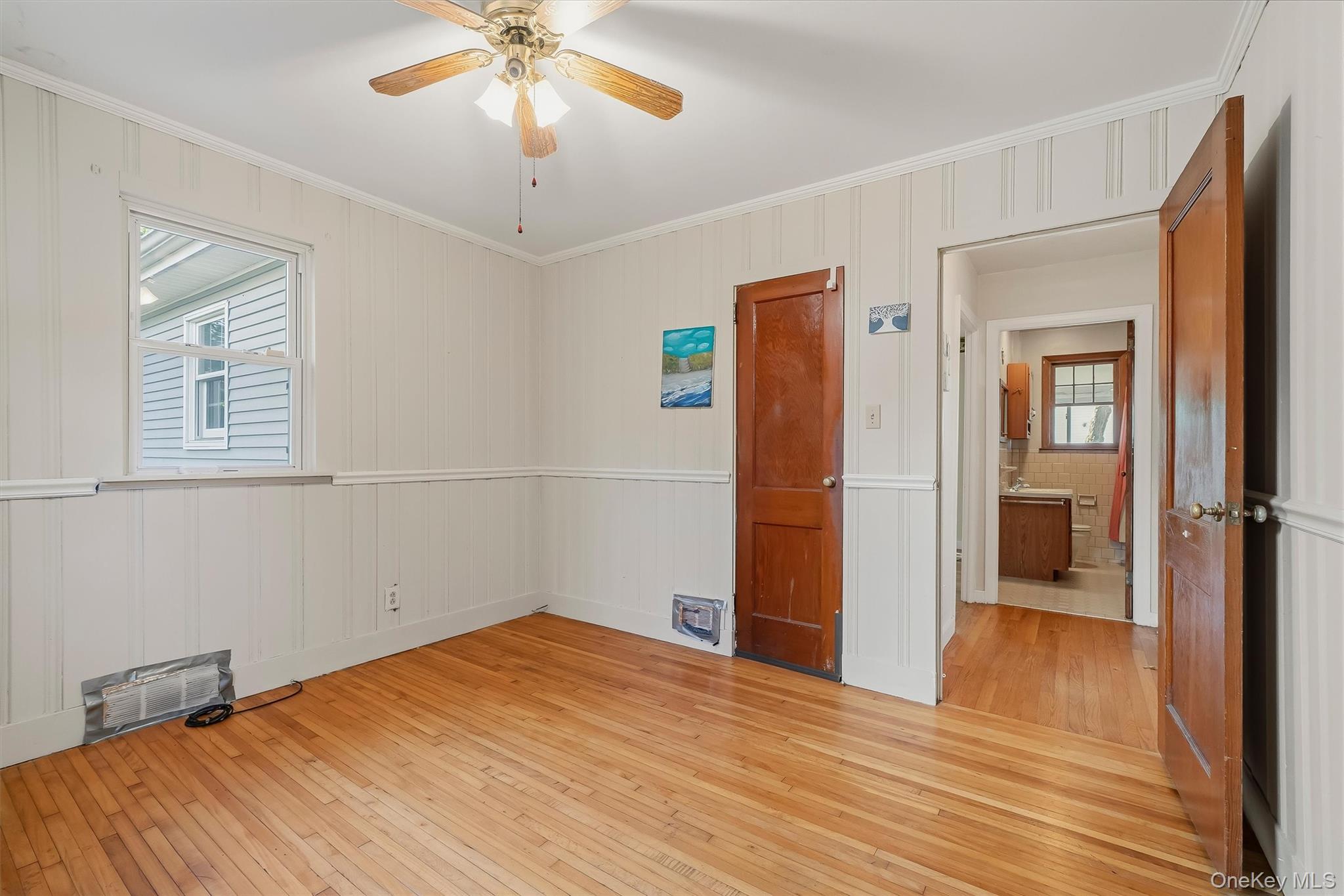 514 Round Lake Park Road – For Sale photo 15