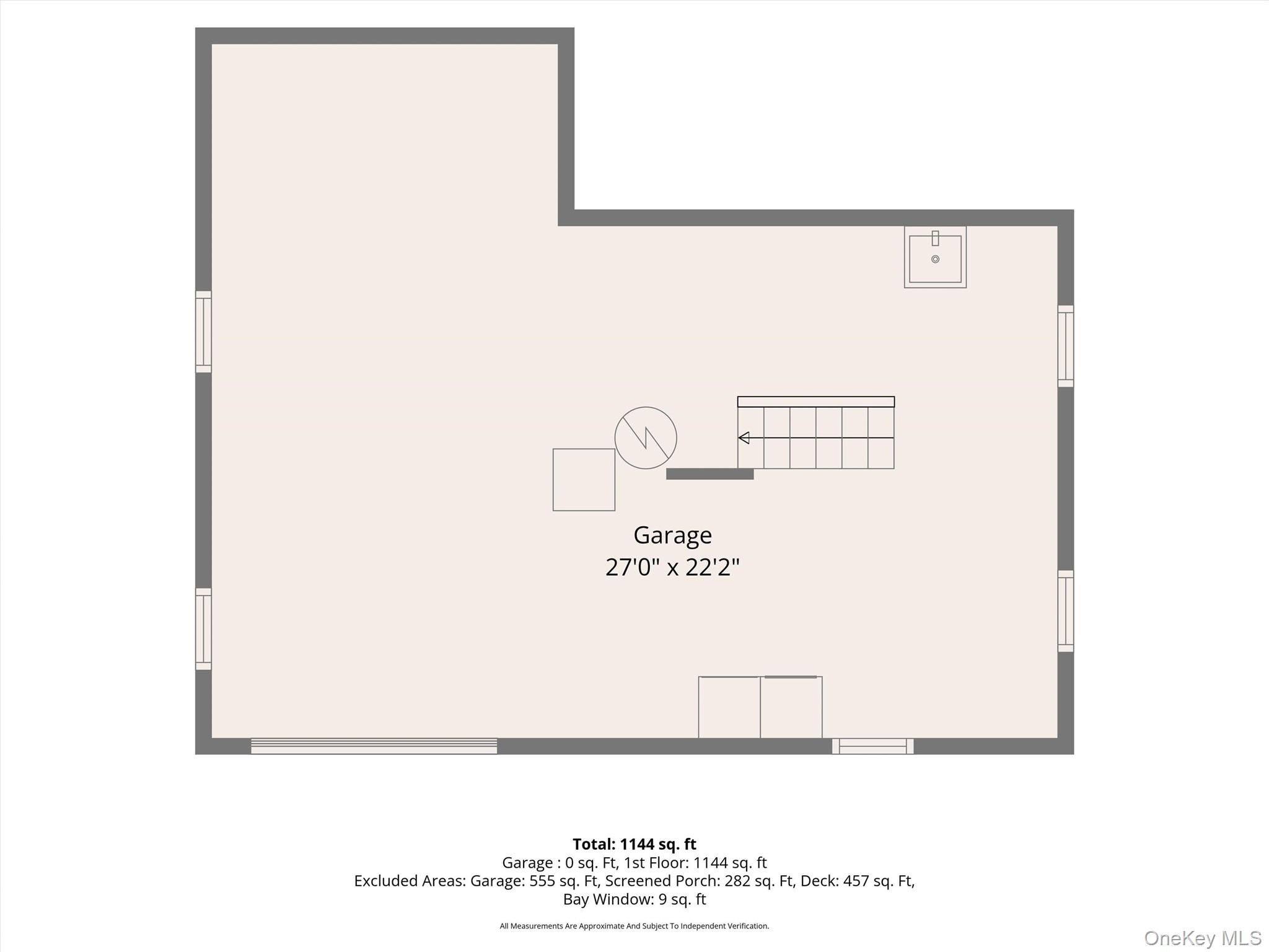 514 Round Lake Park Road – For Sale photo 30