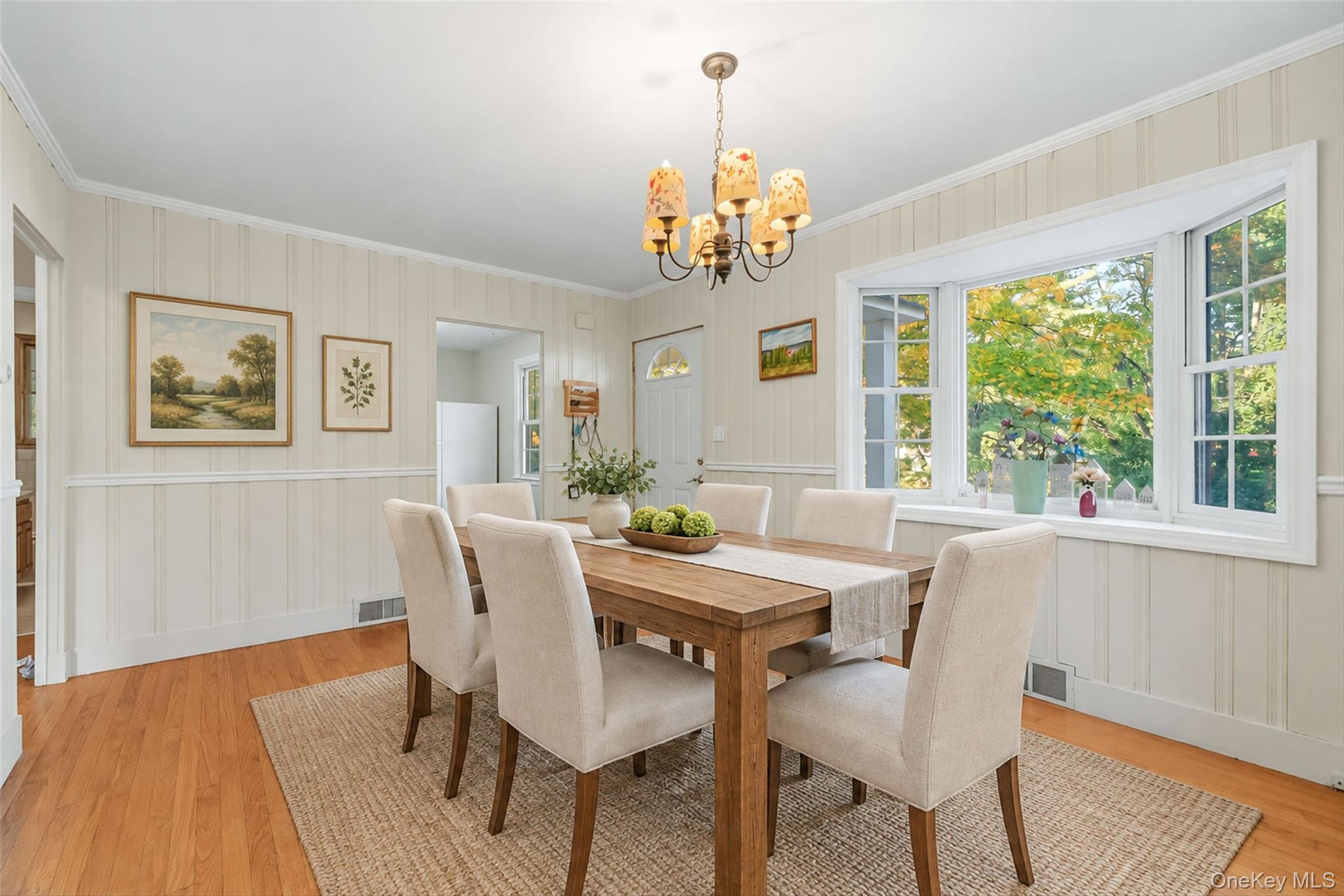 514 Round Lake Park Road – For Sale photo 5