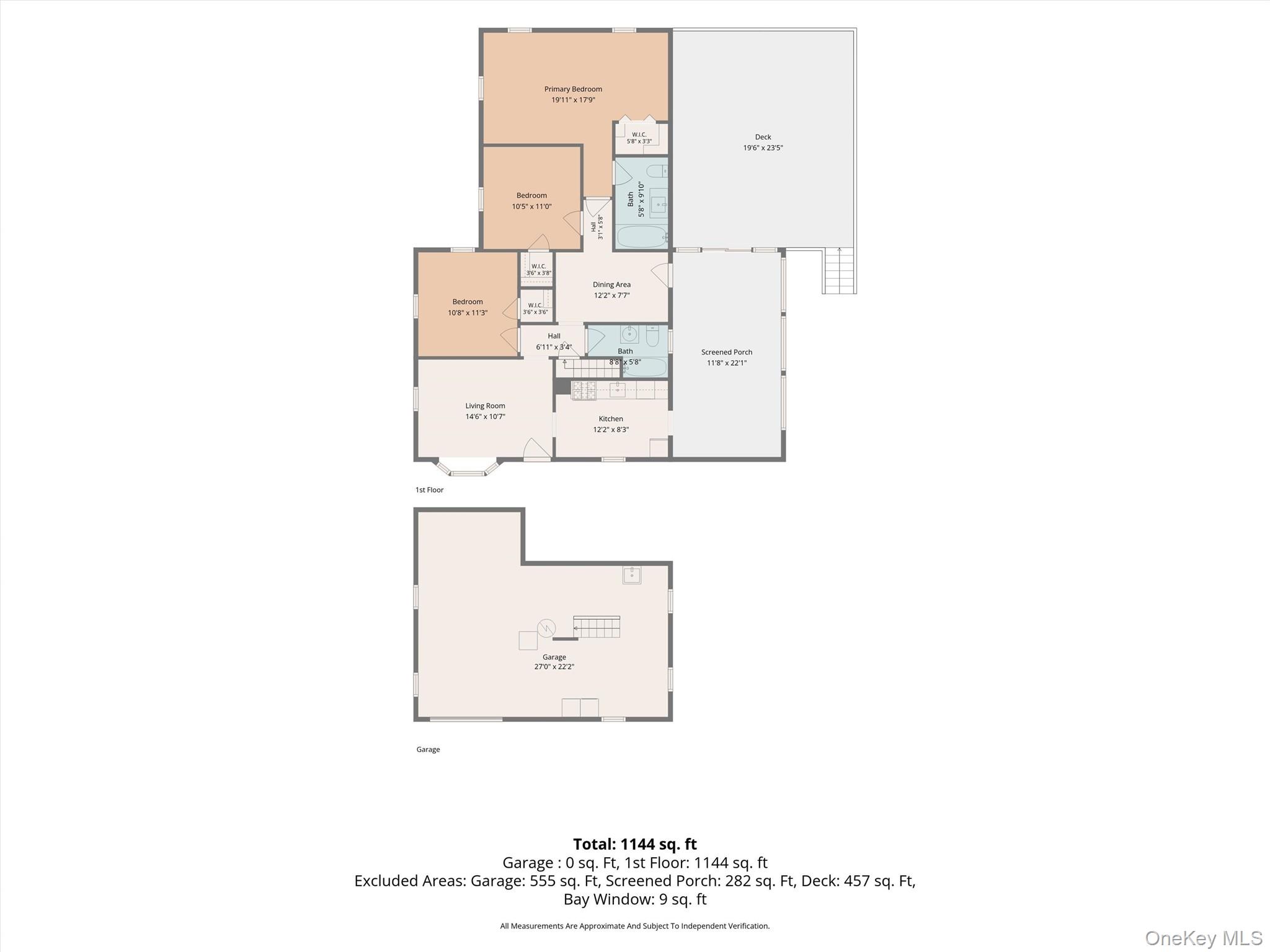 514 Round Lake Park Road – For Sale photo 31