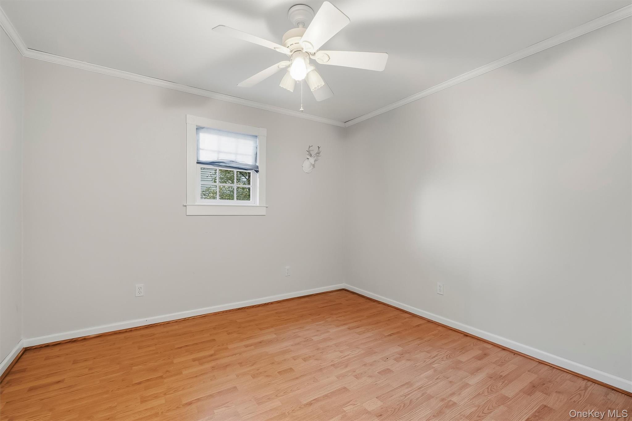514 Round Lake Park Road – For Sale photo 16